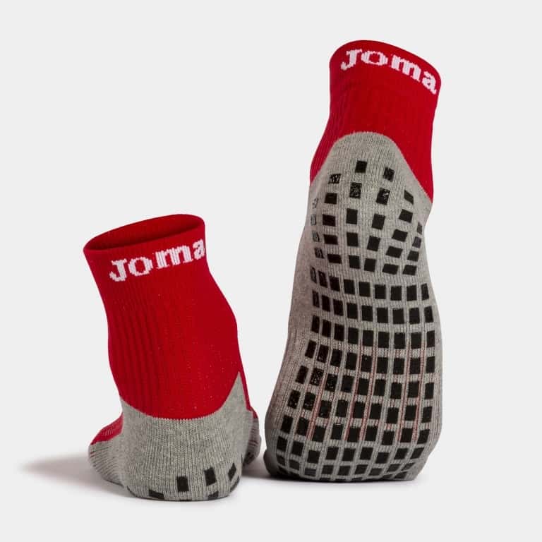 Socks Non-slip