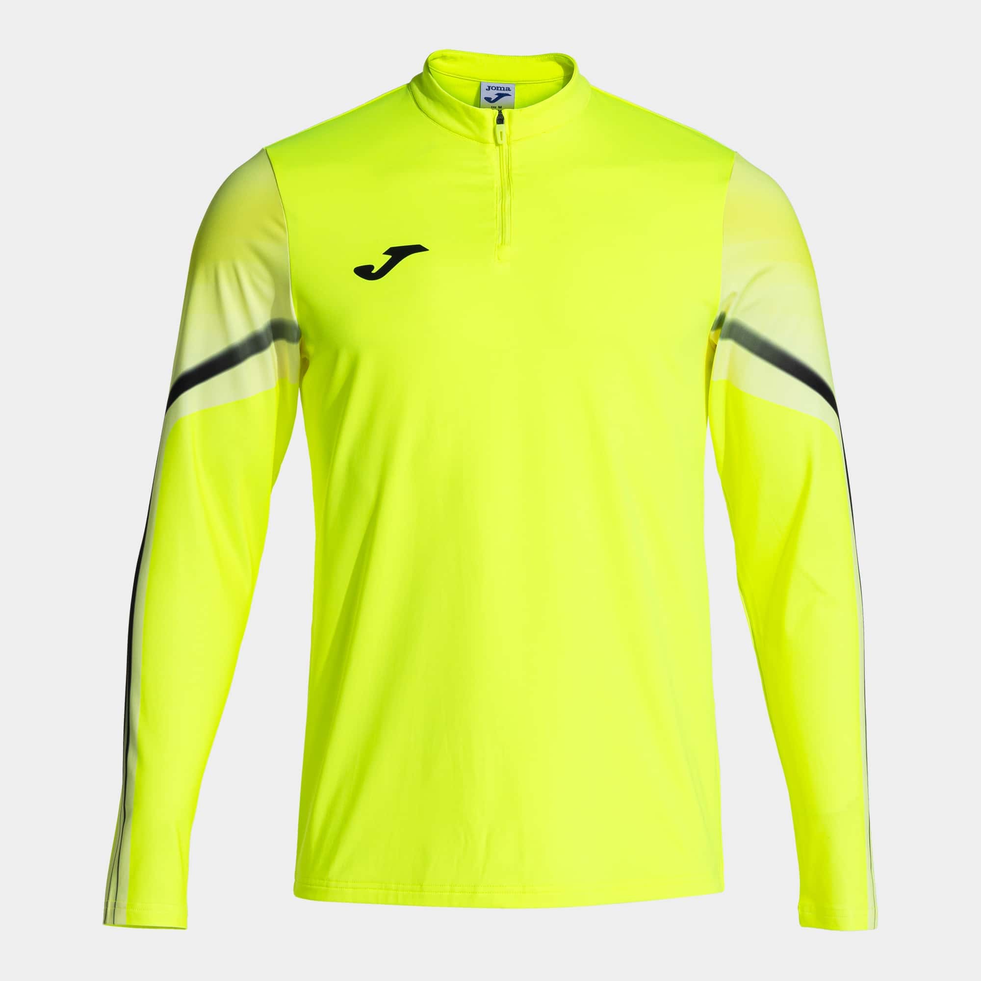 Sweatshirt man Elite XI