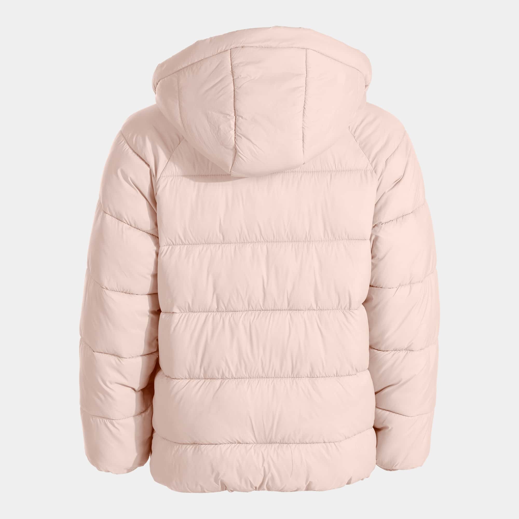 Anorak junior Joma Kids