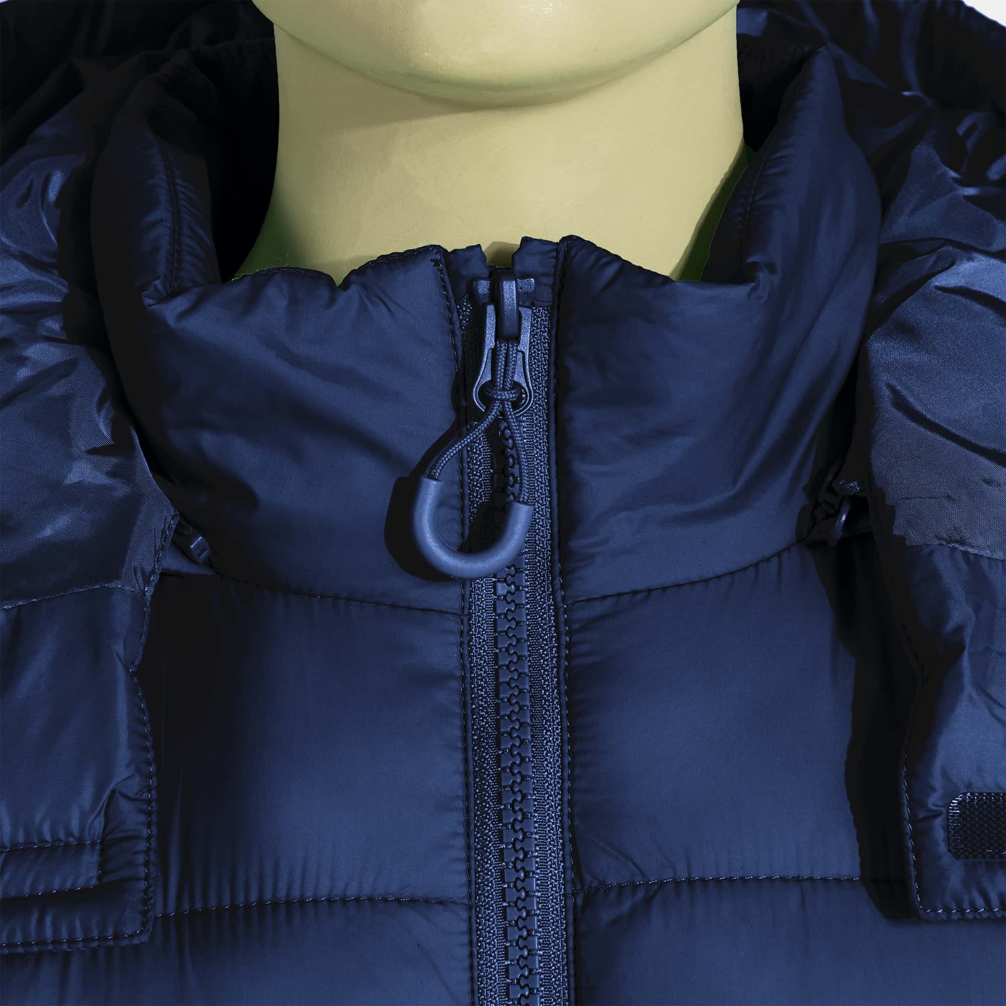 Anorak junior Joma Kids