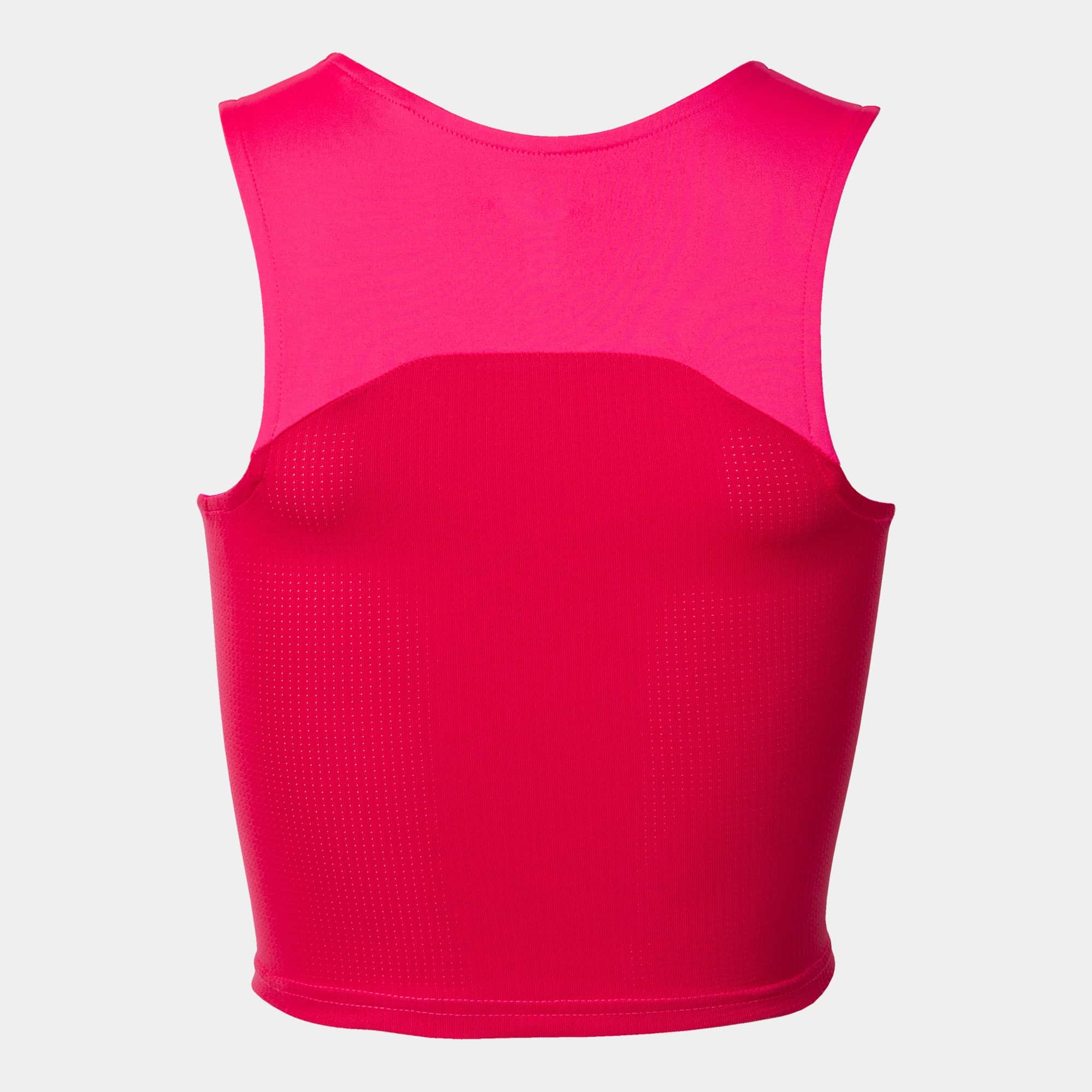 Tank-top woman R-Winner