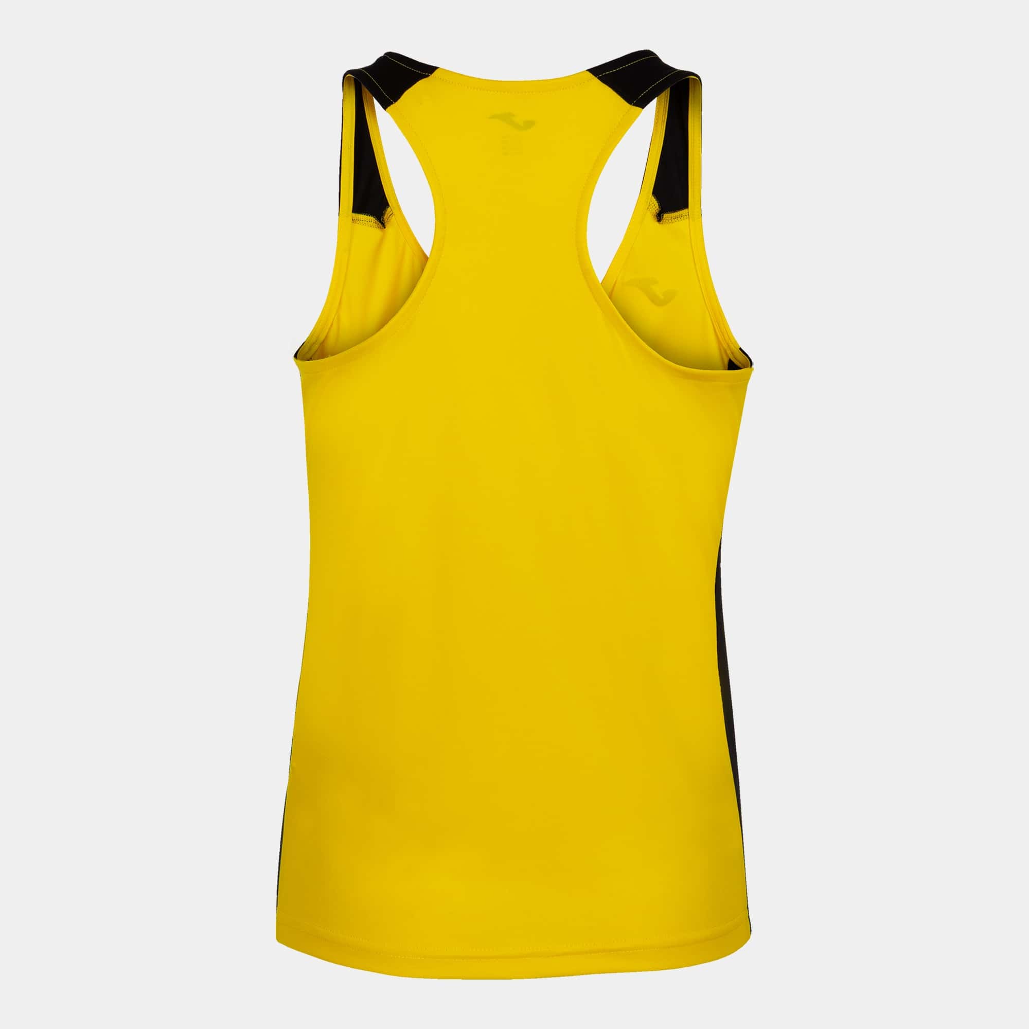 Tank top woman Record II