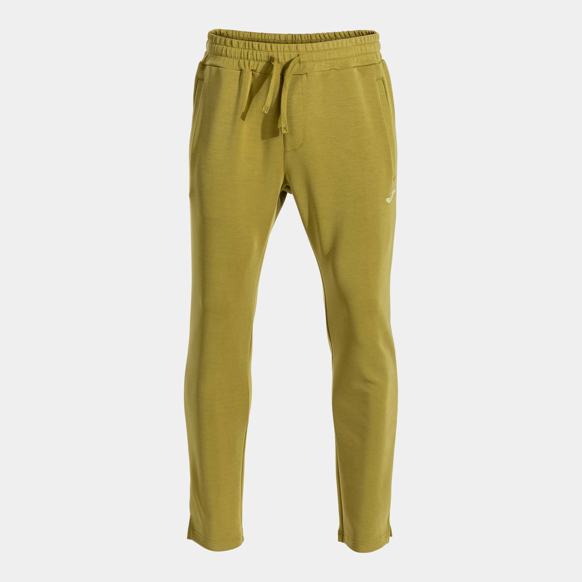 Longs pants man Breath