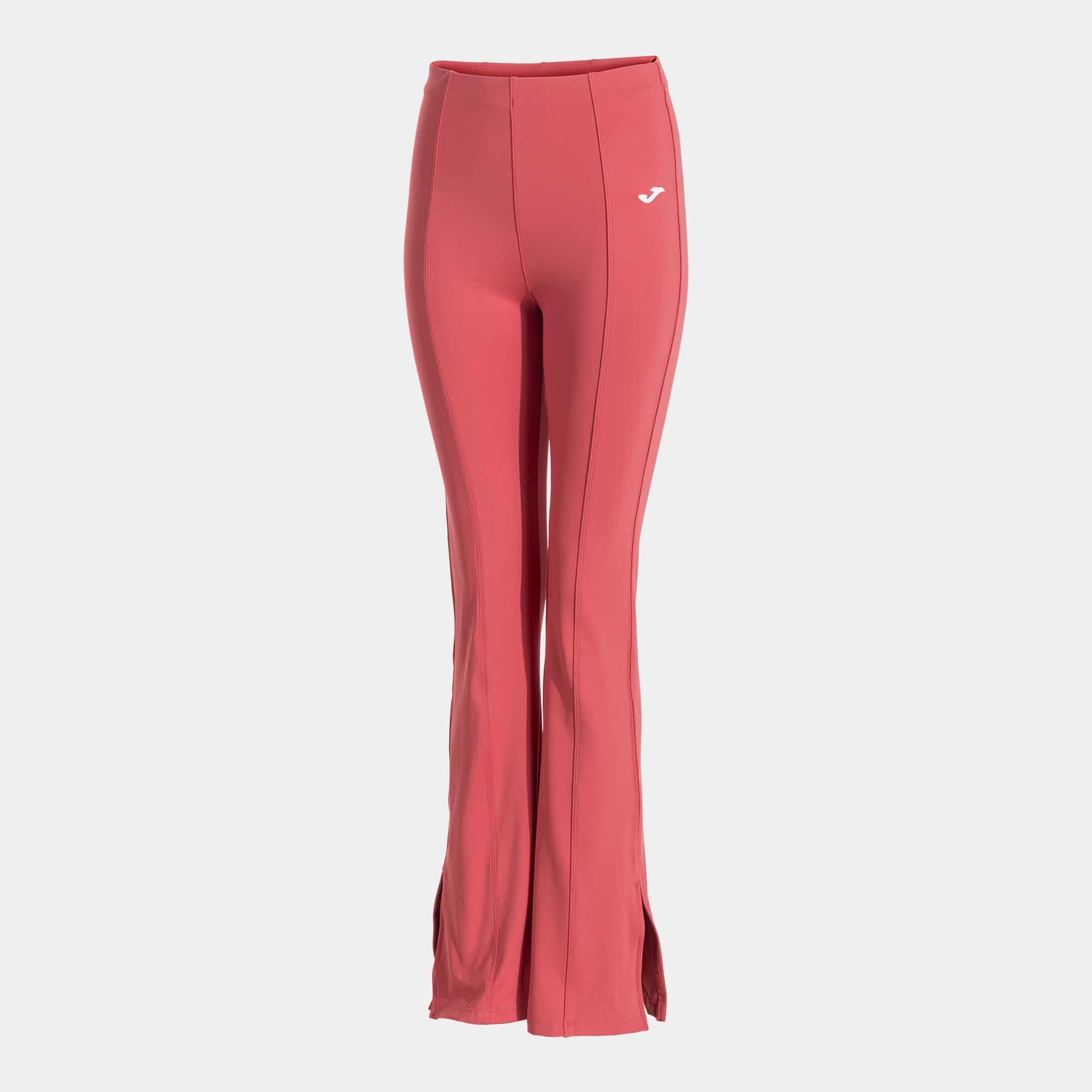 Long tights woman Breath