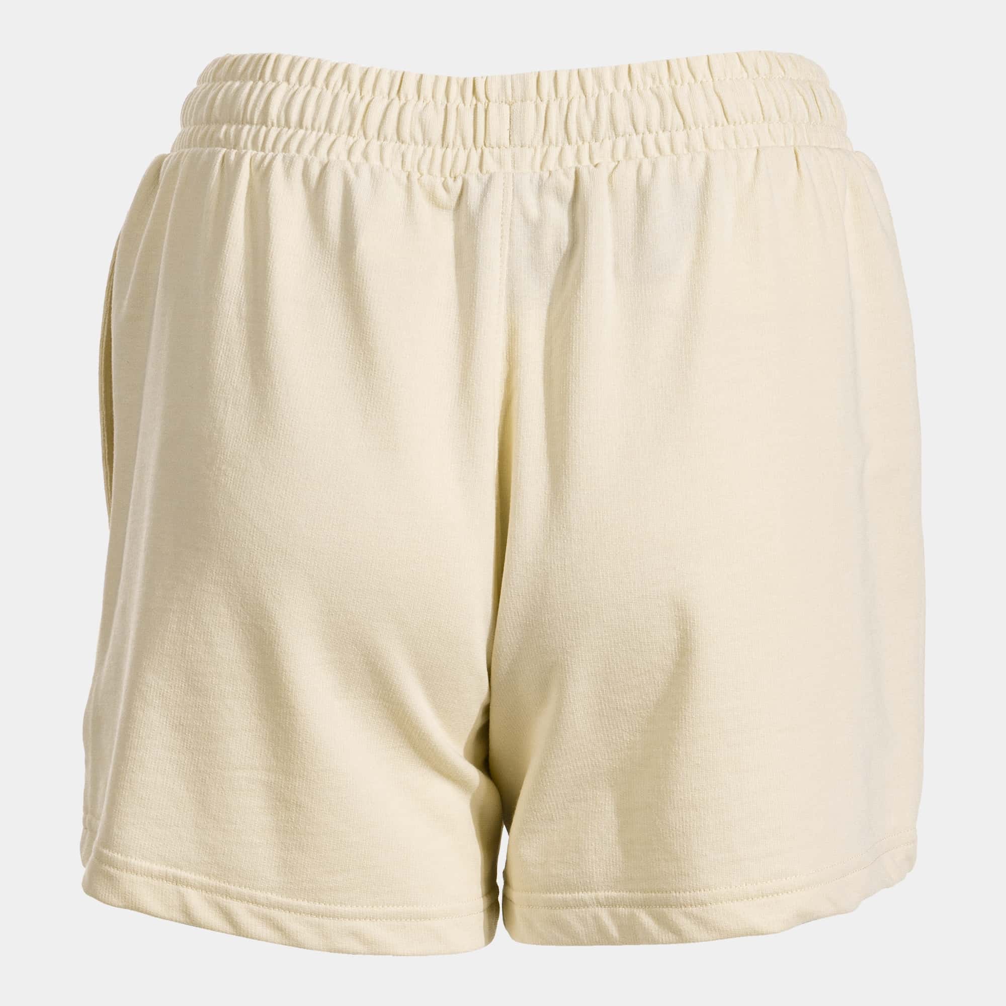 Shorts woman U-Tribe Venus
