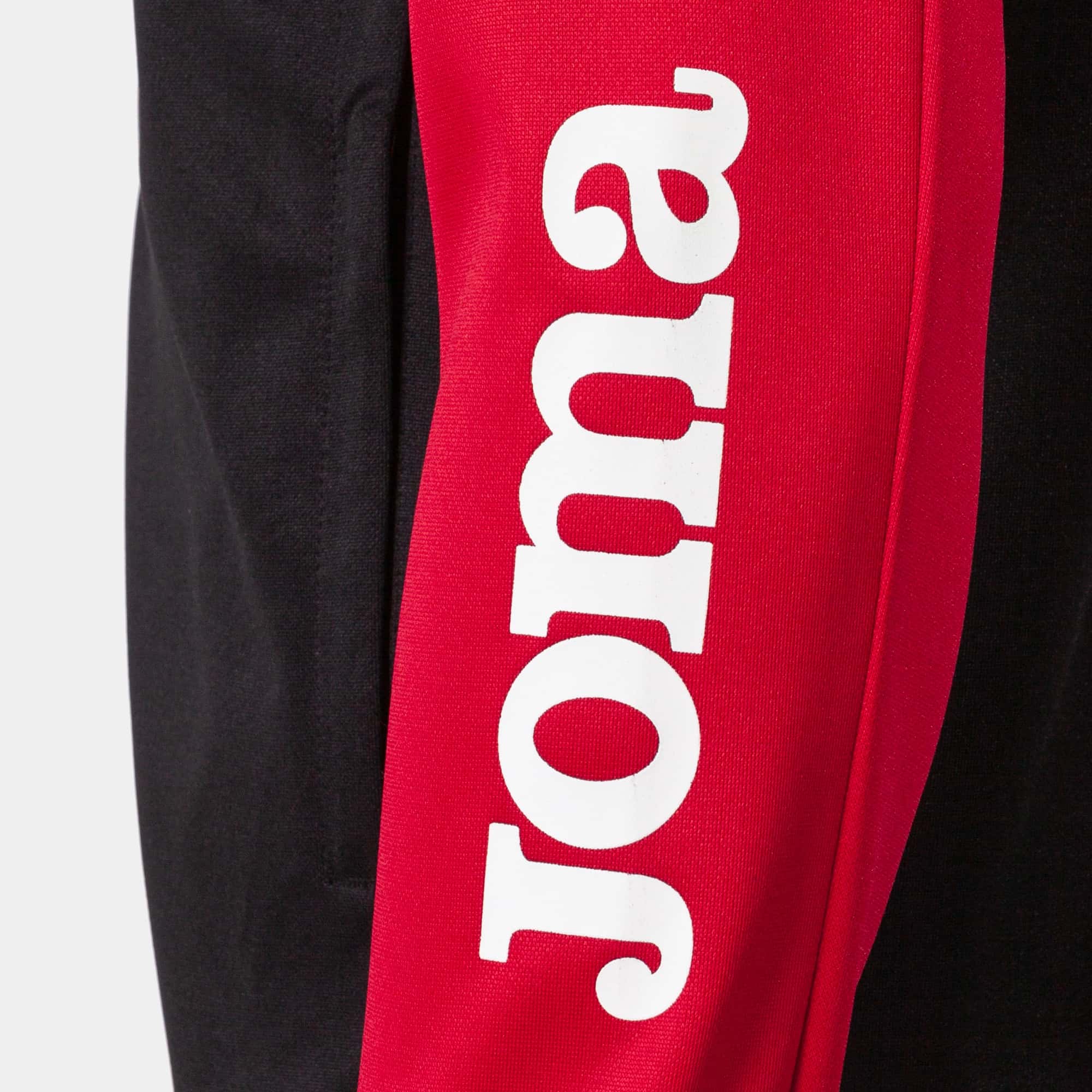 Tracksuit man Eco Championship