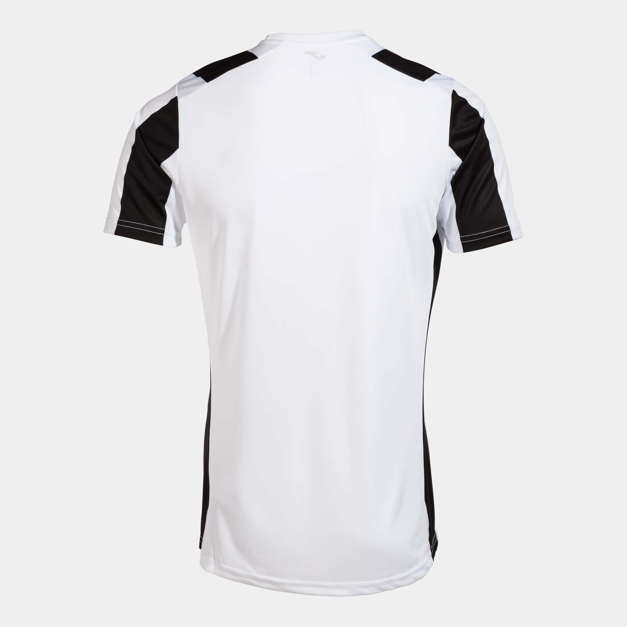 T-Shirt short sleeve man Inter Classic