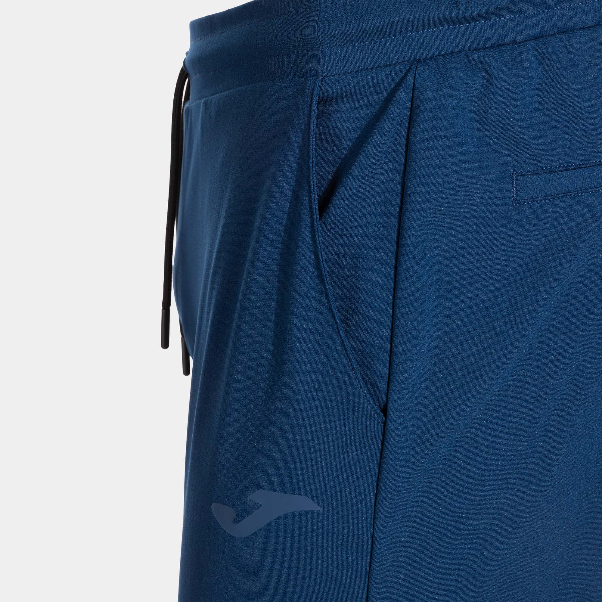 Longs pants man Mimetic