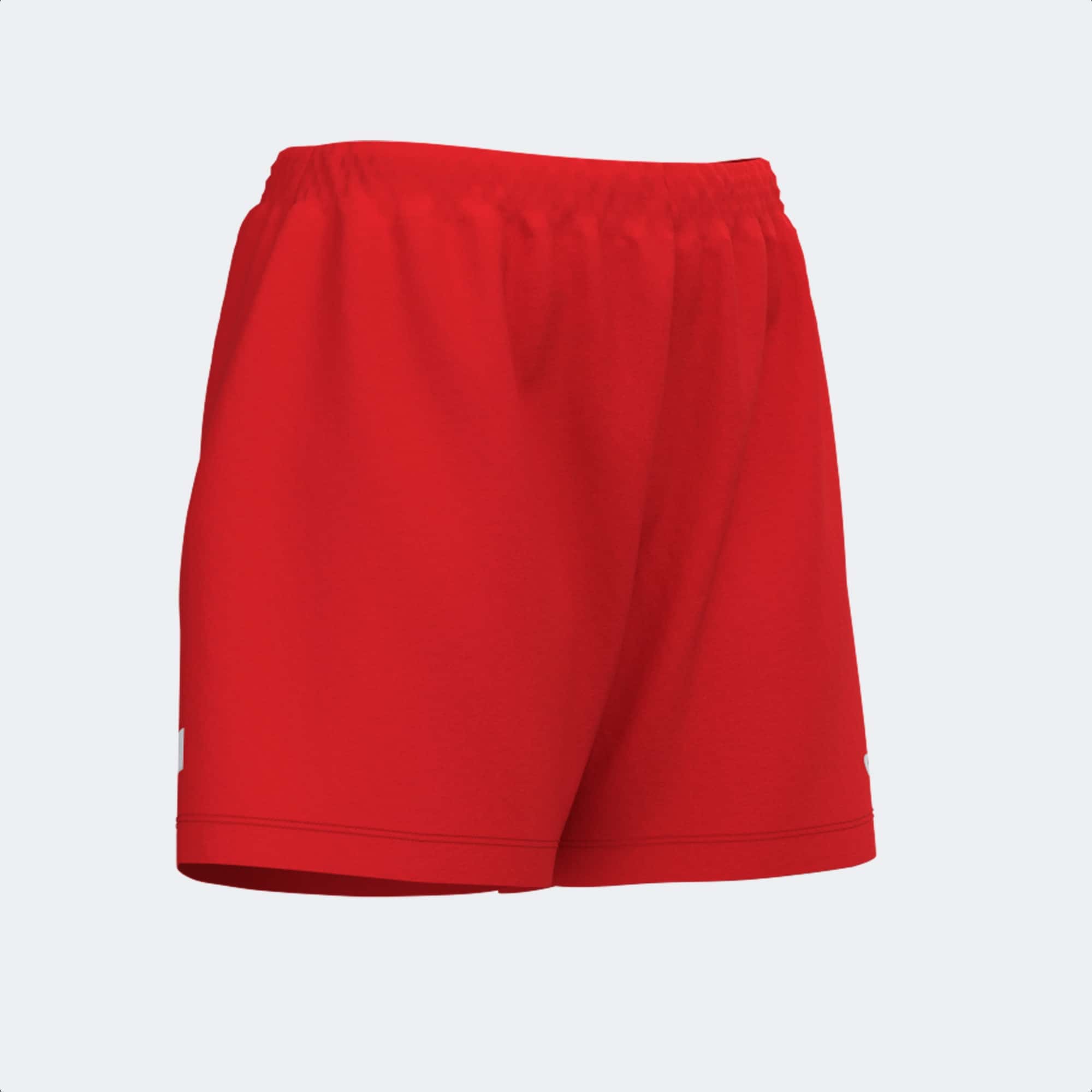 Shorts woman Tokyo