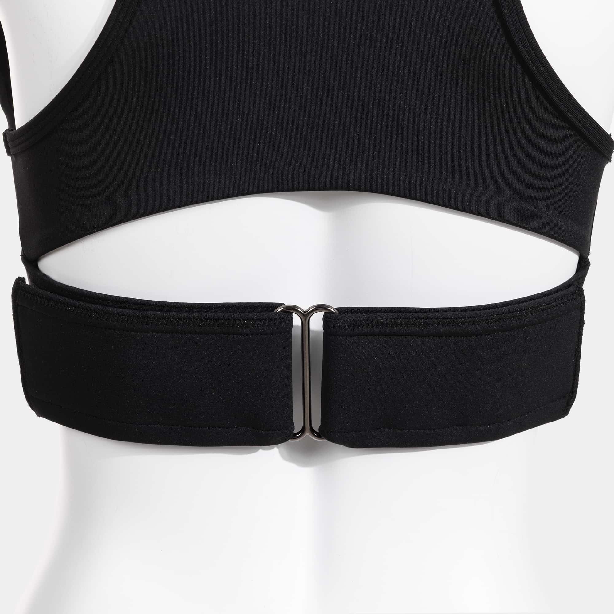 Sports bra woman Combat