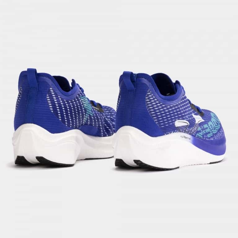 R.3000 2404 Royal