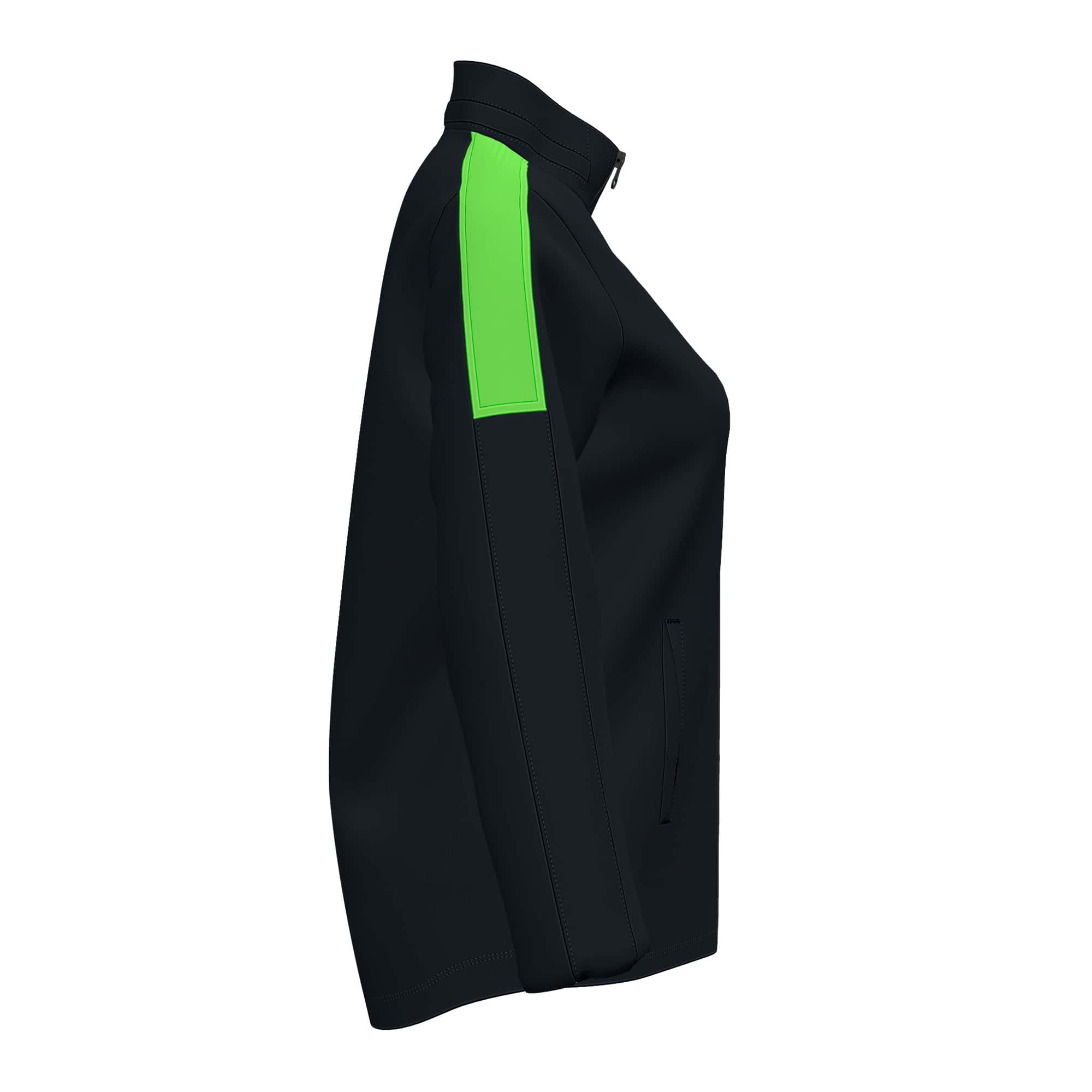 Rainjacket woman Trivor