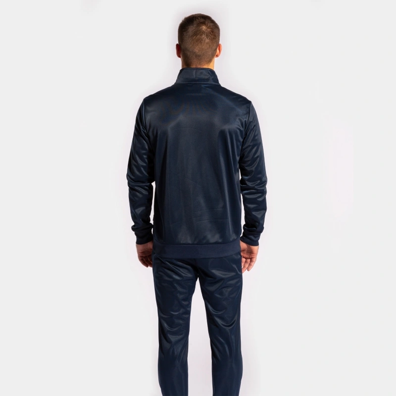 Tracksuit Columbus