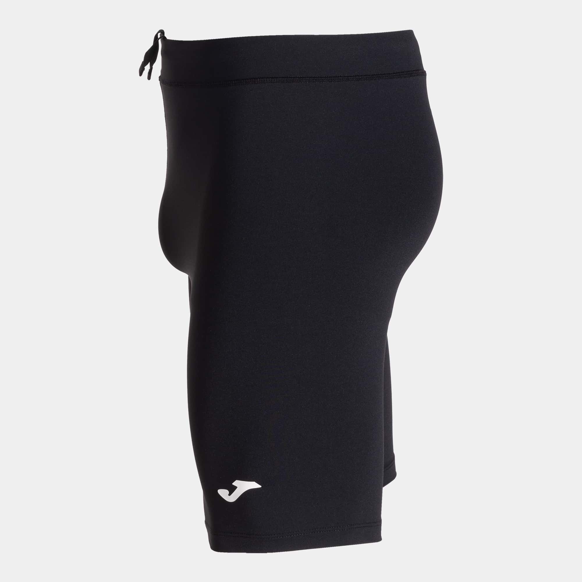 Short tights man Record