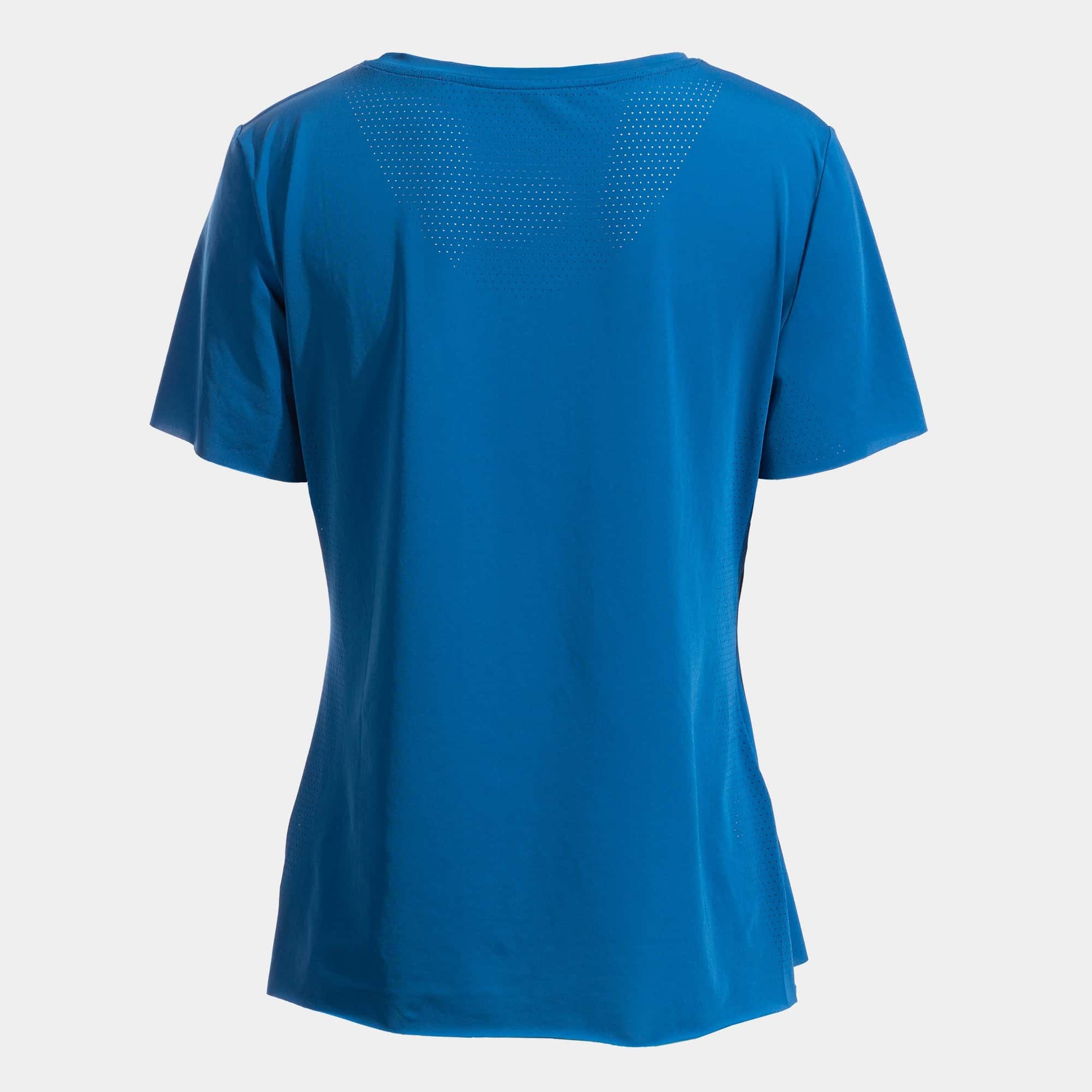 Shirt short sleeve woman Indoor Gym