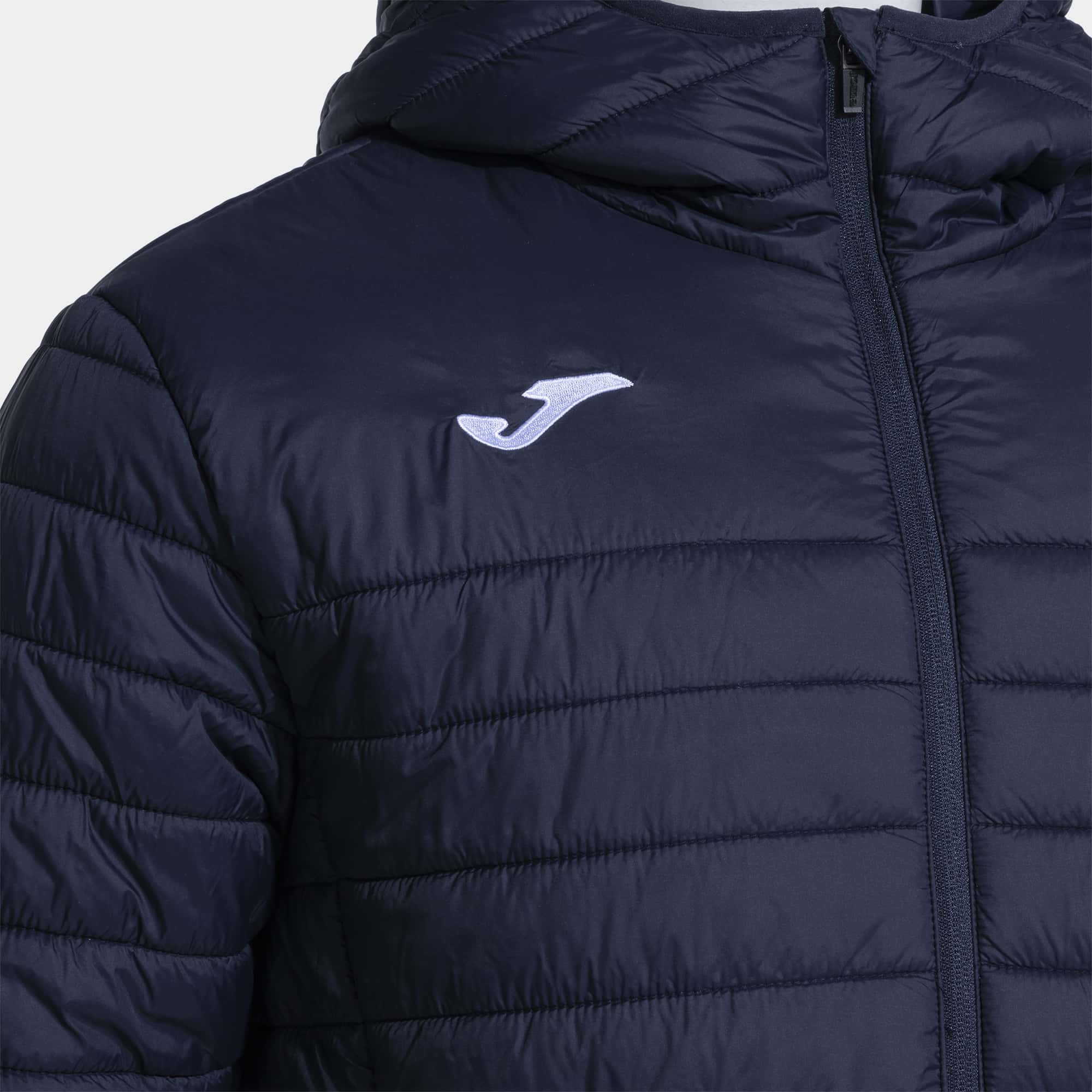 Bomber Jacket Man Urban V 