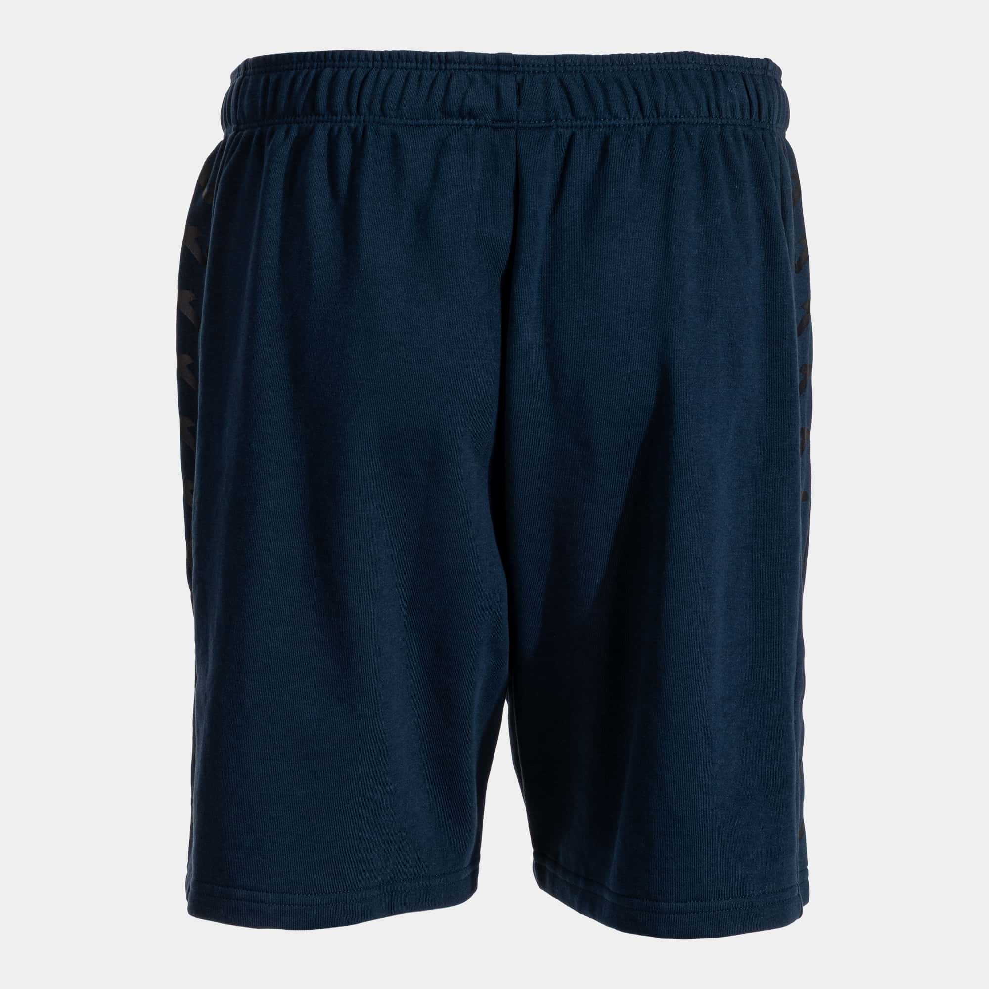 Bermuda shorts woman Heroic