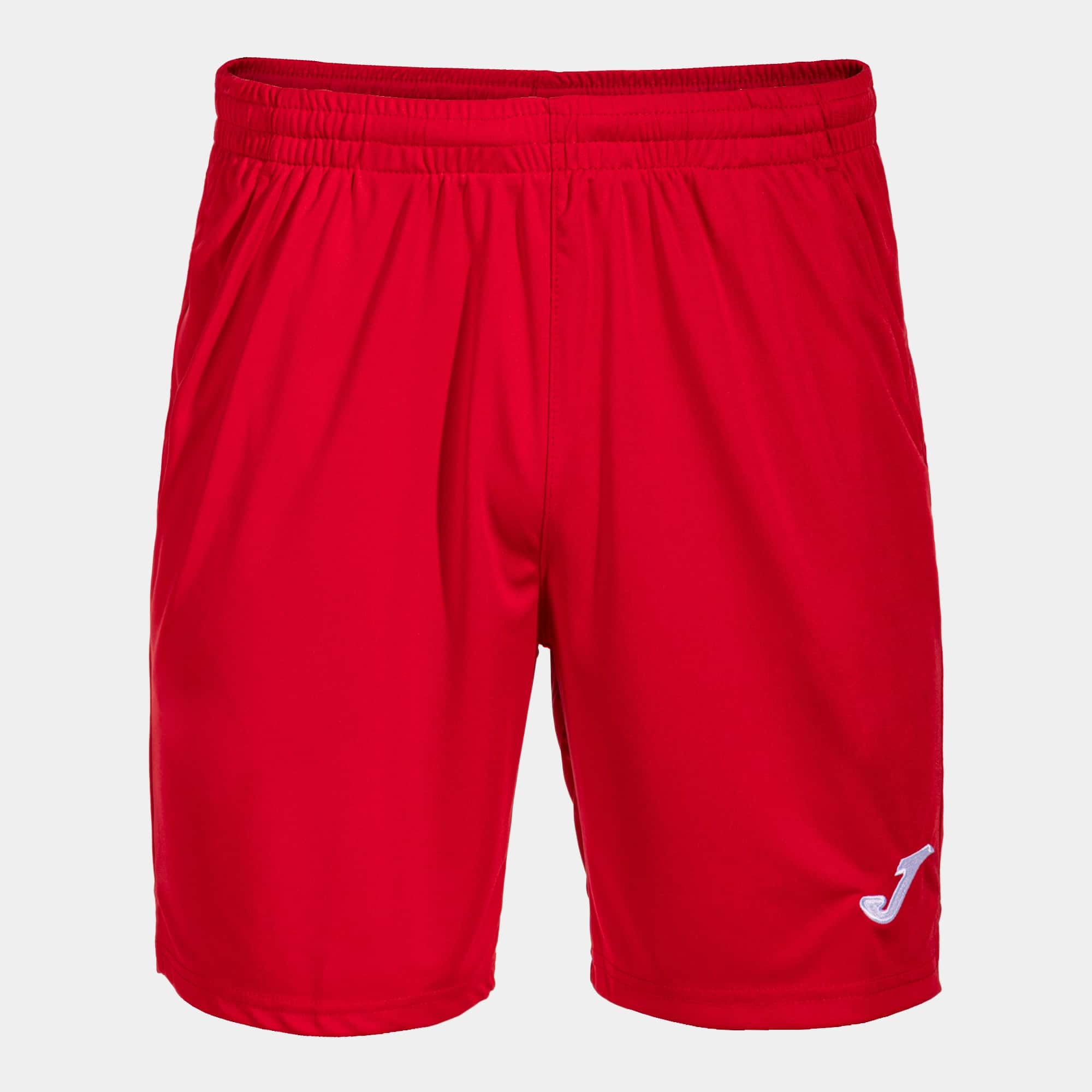 Bermuda shorts man Drive
