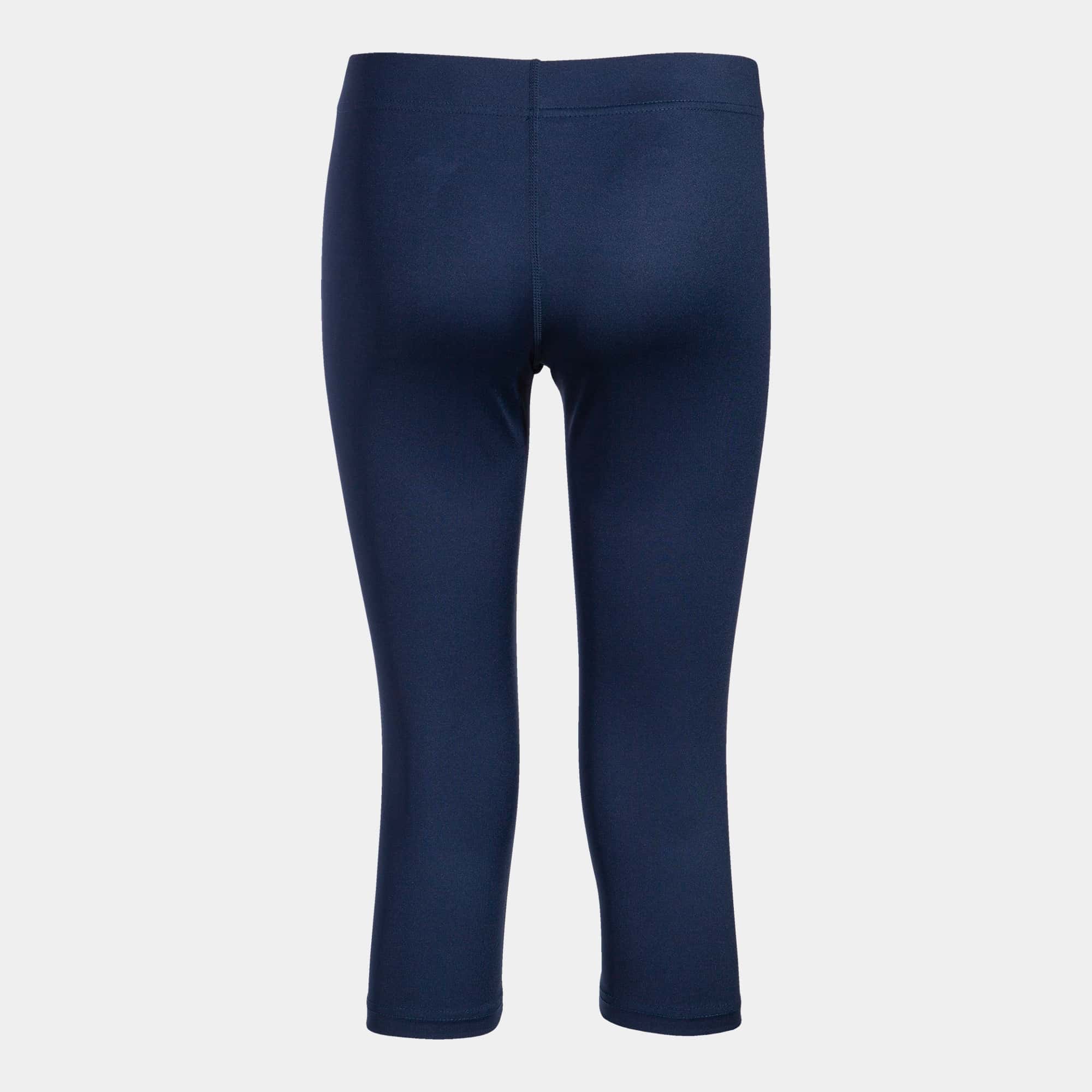 3/4 tights woman Olimpia