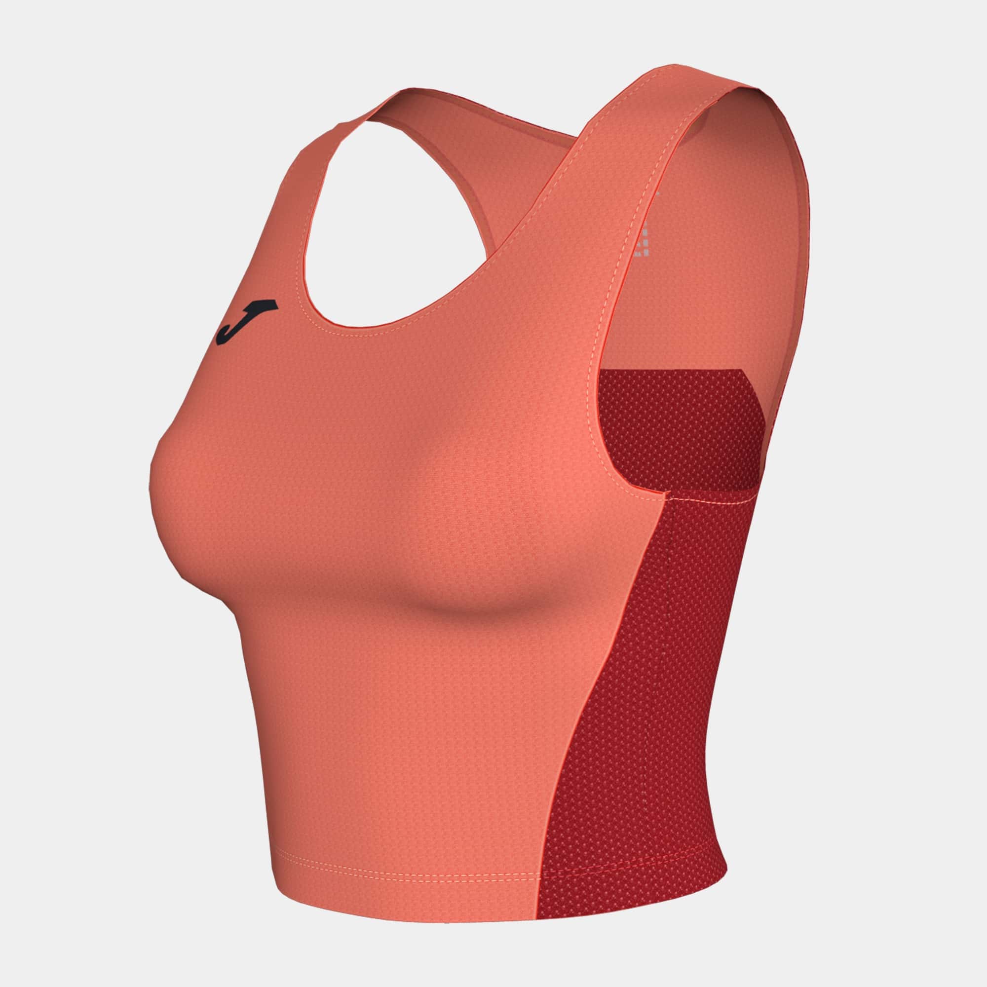 Tank-top woman R-Winner