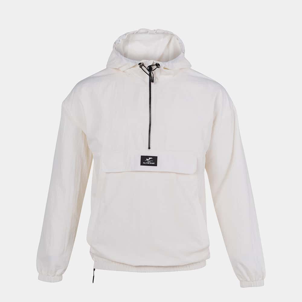 Rainjacket Joma Street
