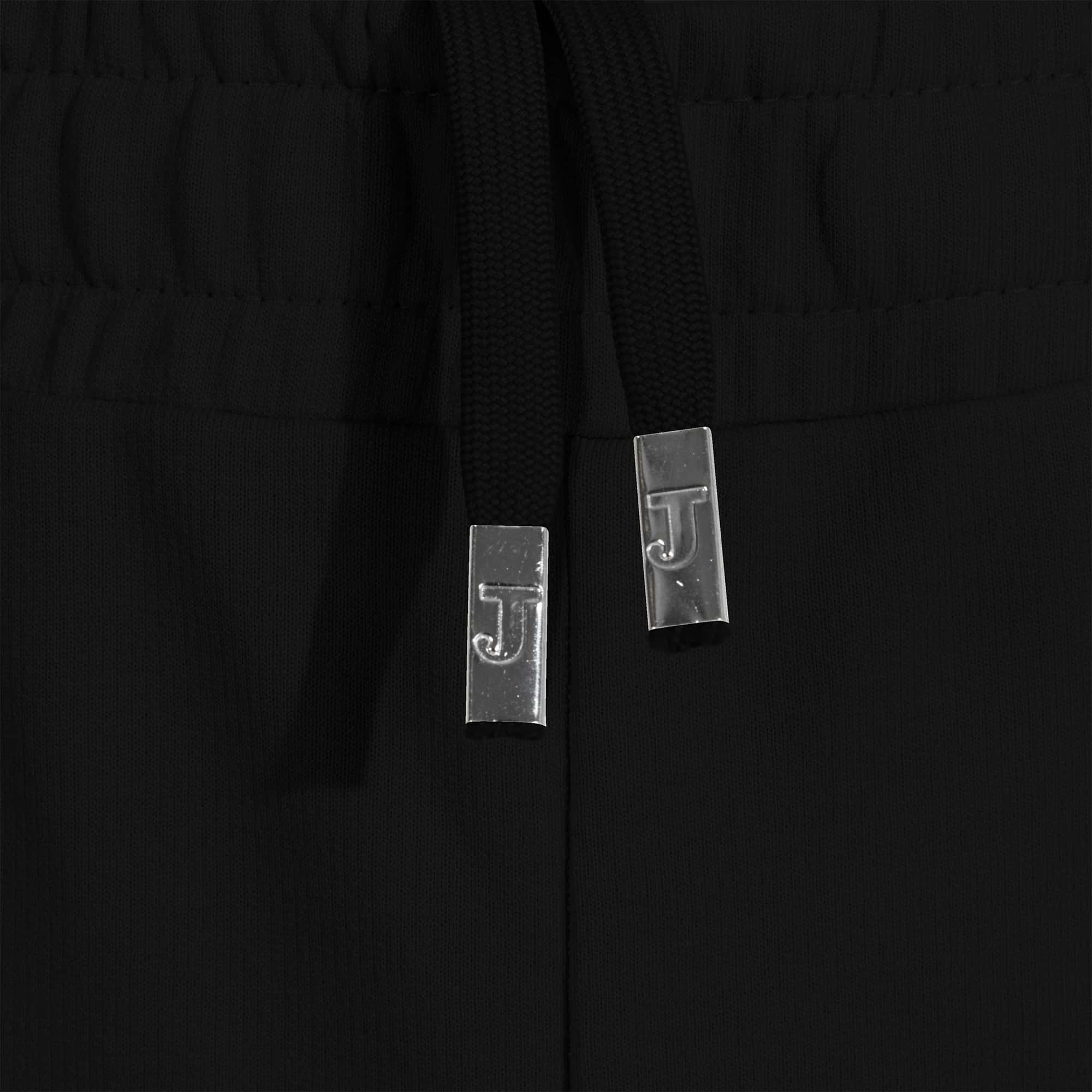 Bermuda shorts unisex U-Tribe Marte