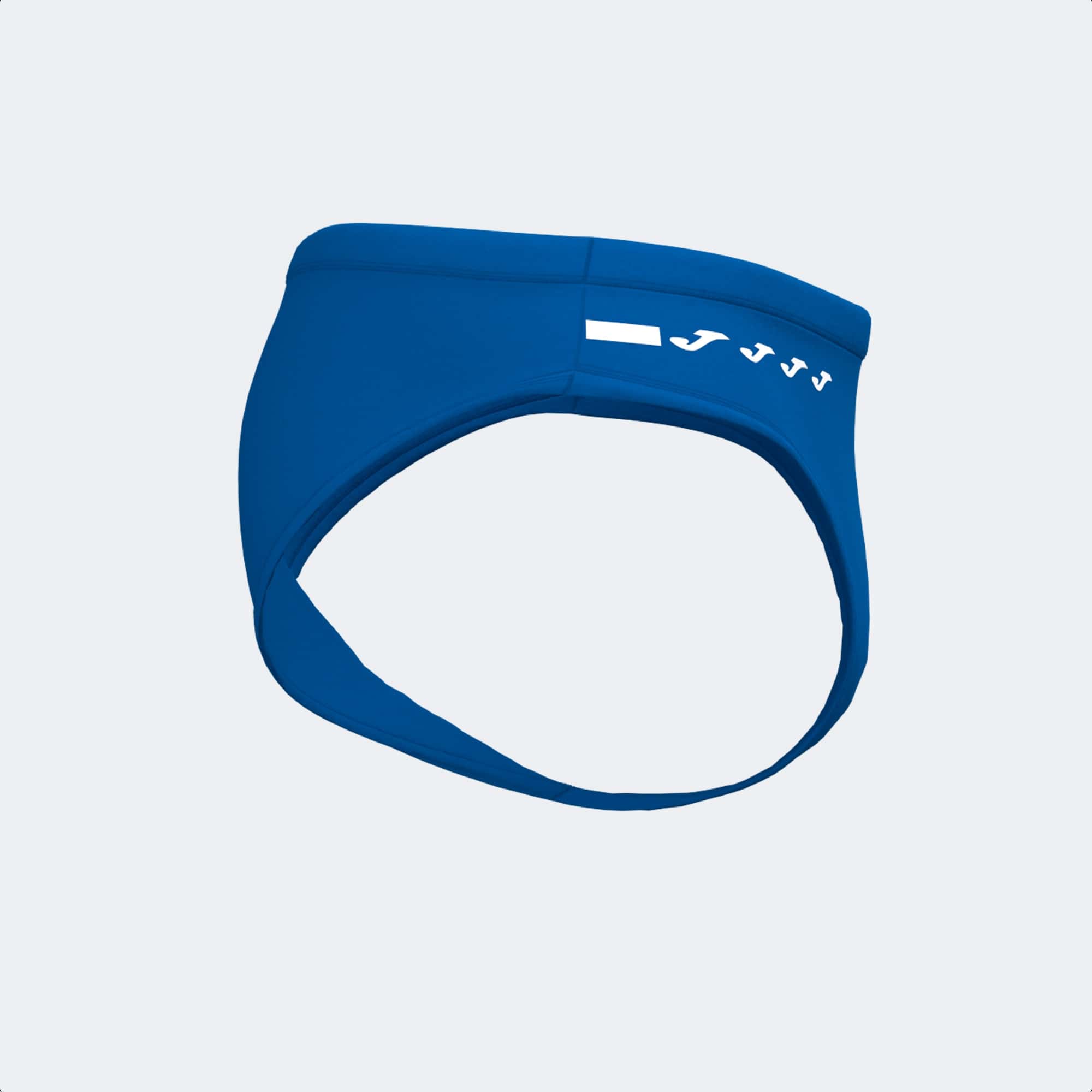 Swimming briefs man Shark III