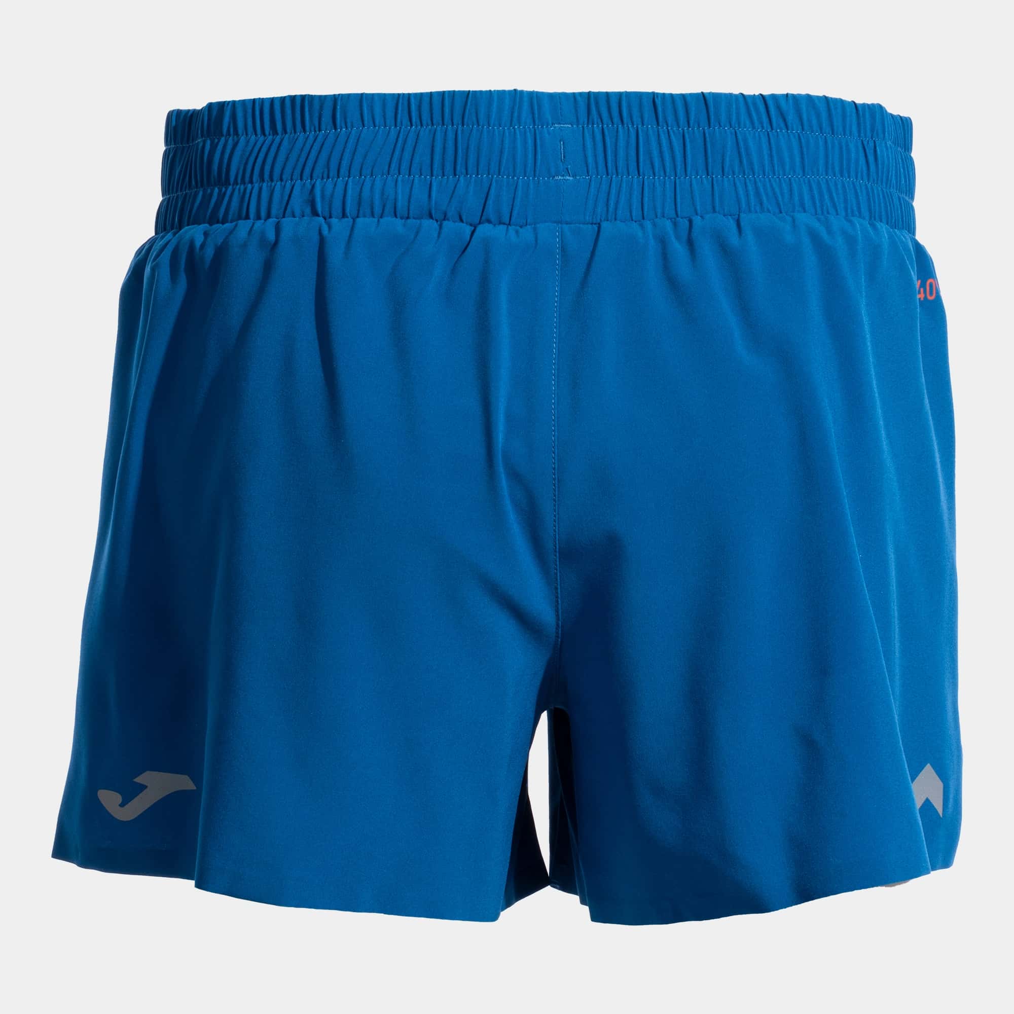 Shorts woman R-City