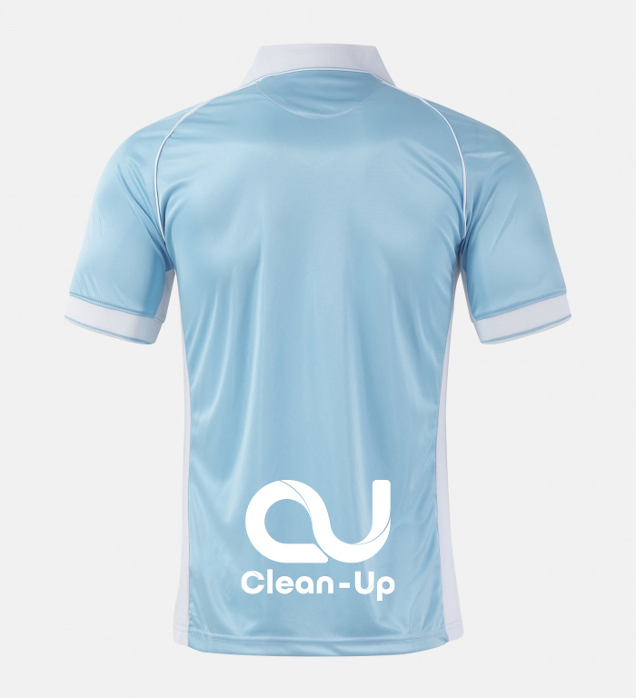 RWDM Away Shirt 2026/2027
