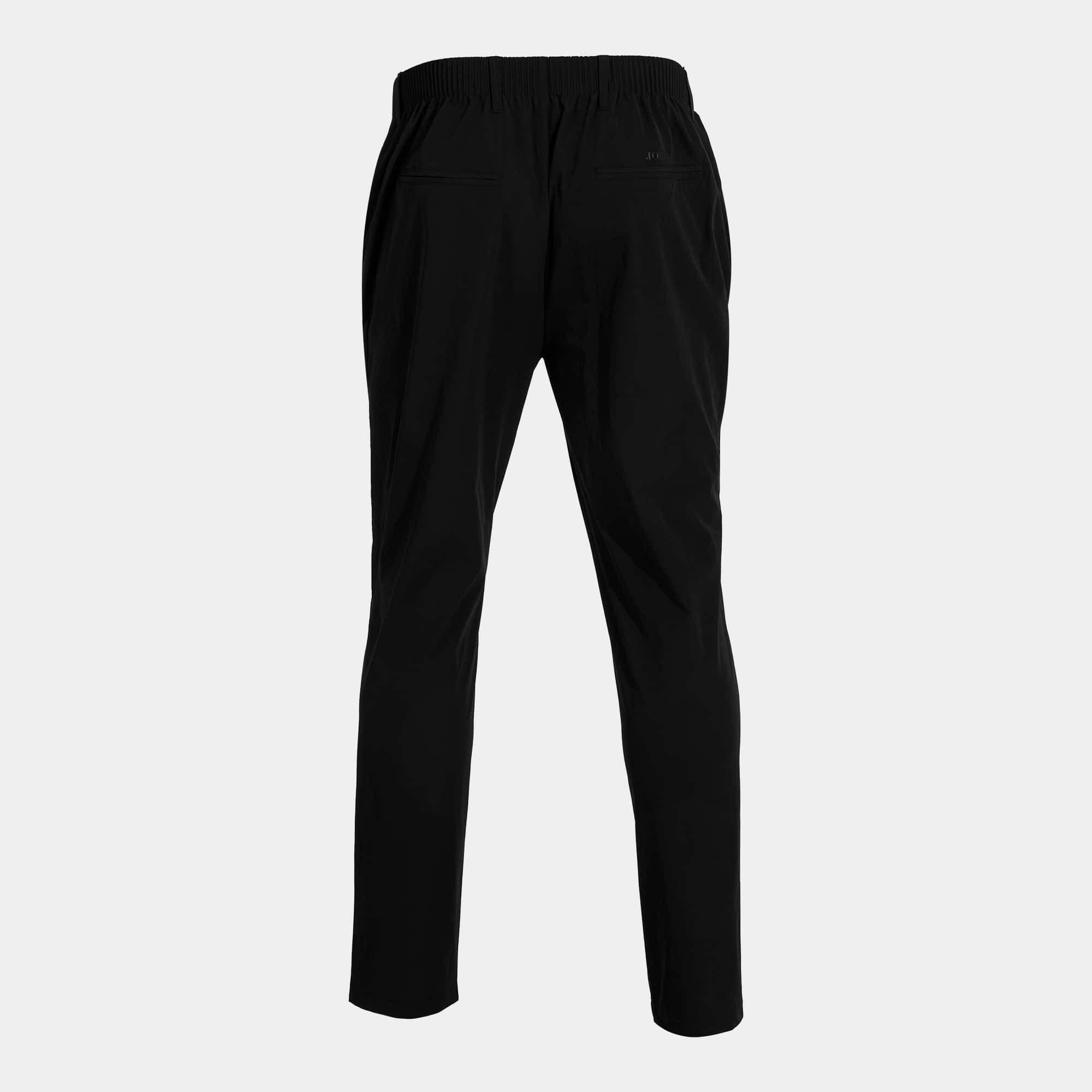 Longs pants man Resort