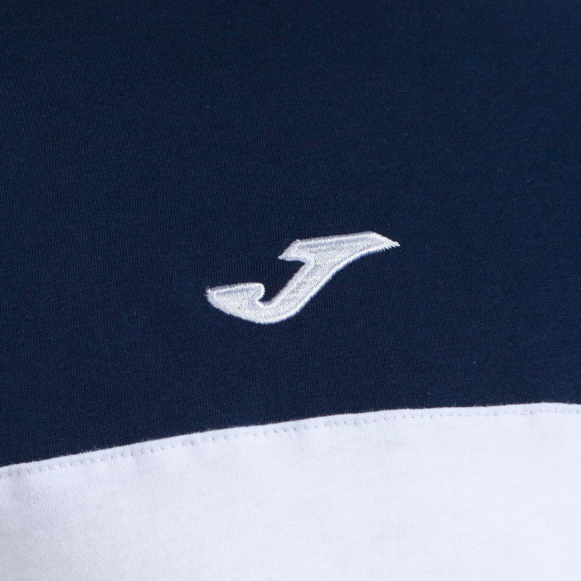 T-Shirt short sleeve man Crew V