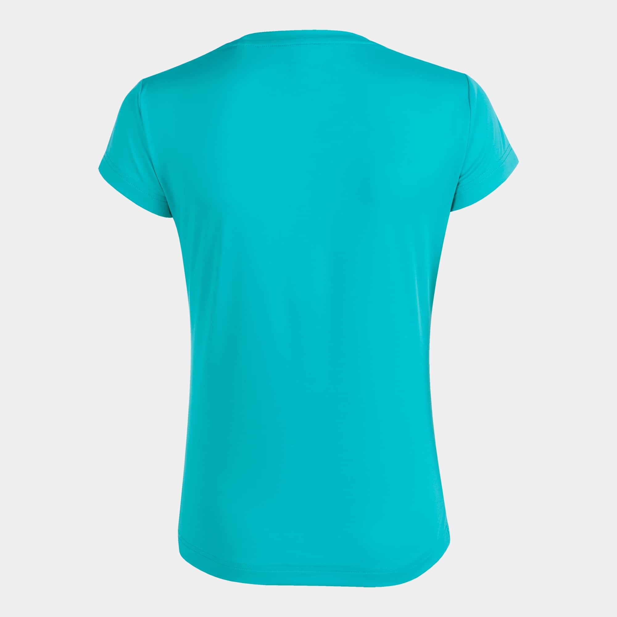 Shirt short sleeve woman Record II