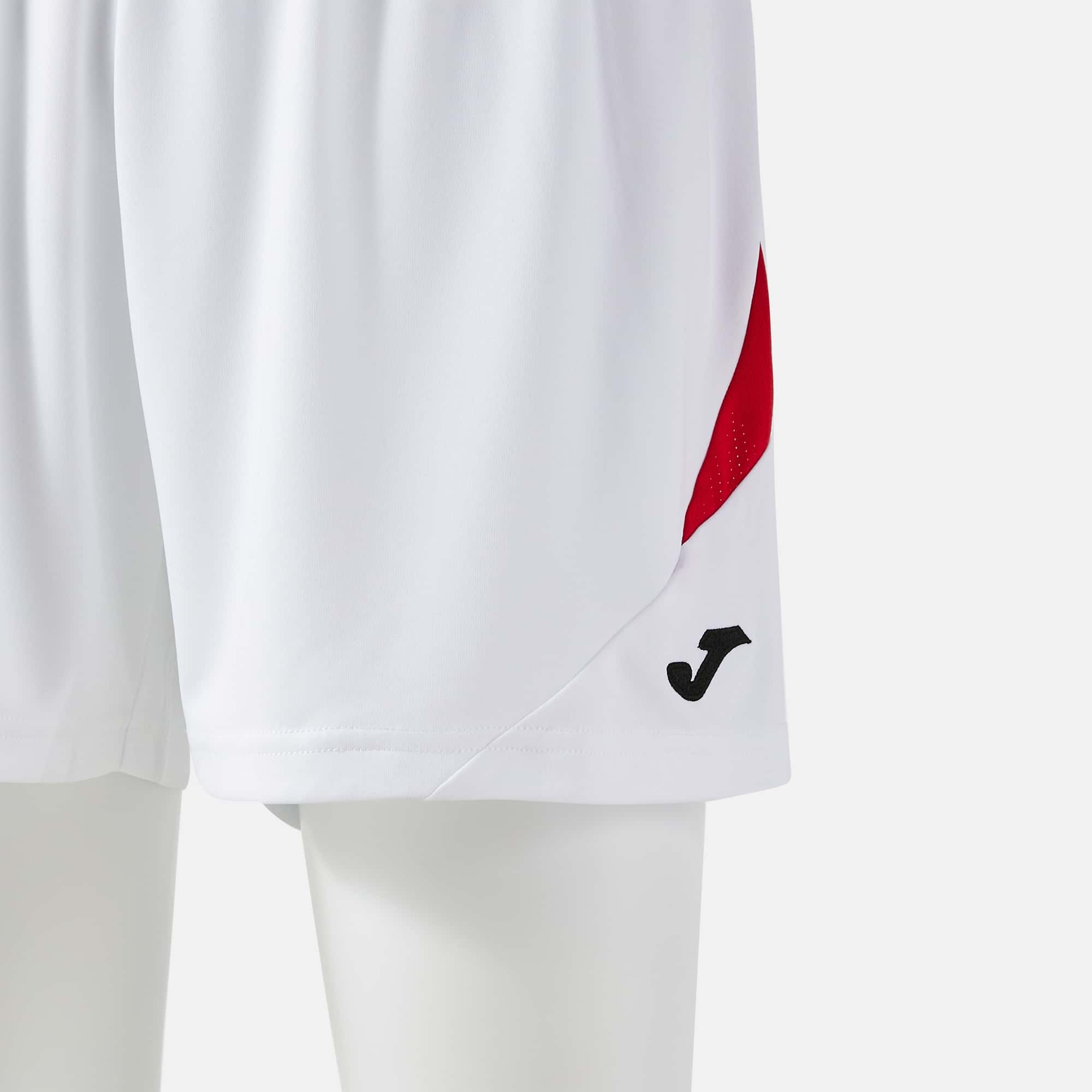 Shorts woman Tokio
