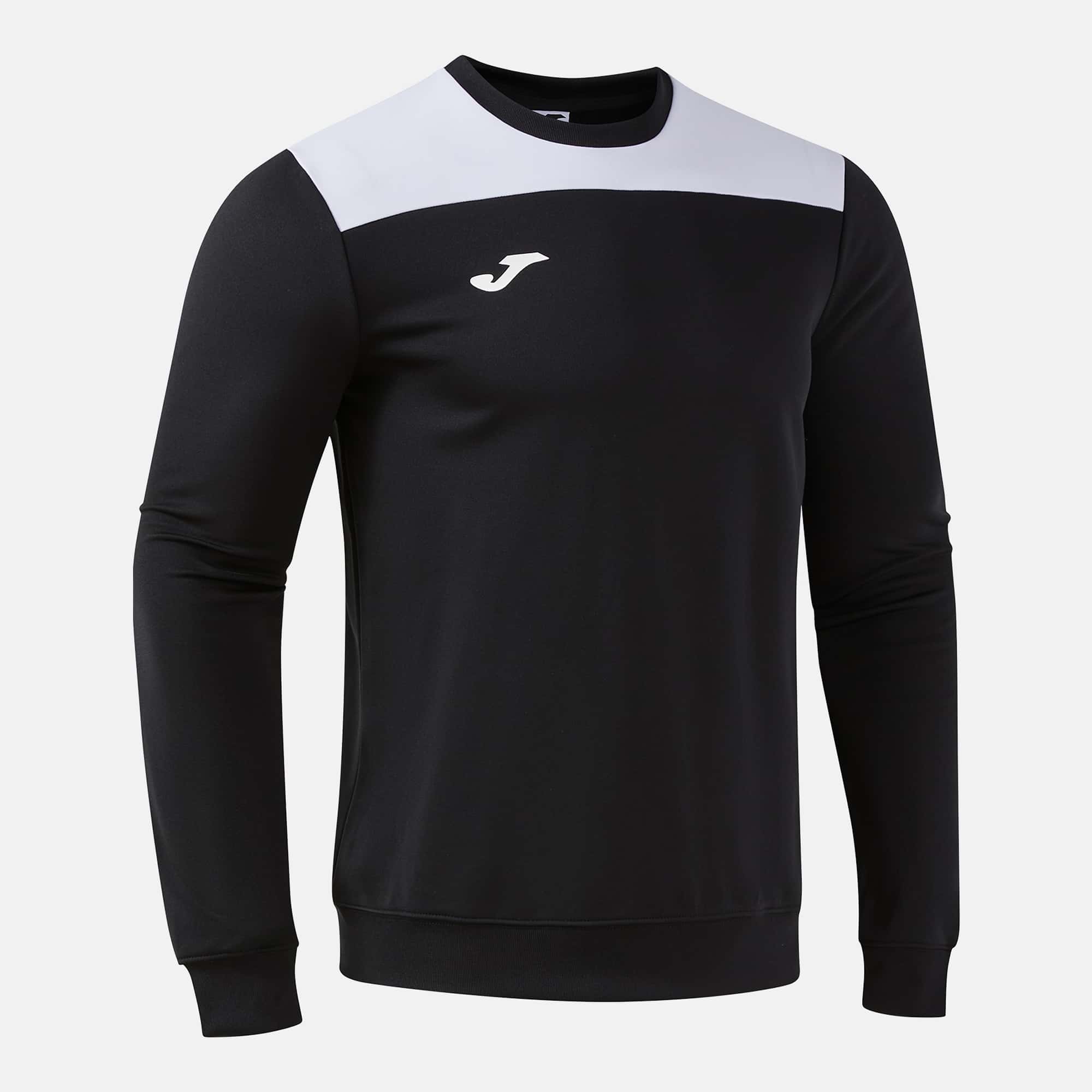 Sweatshirt man Phoenix III