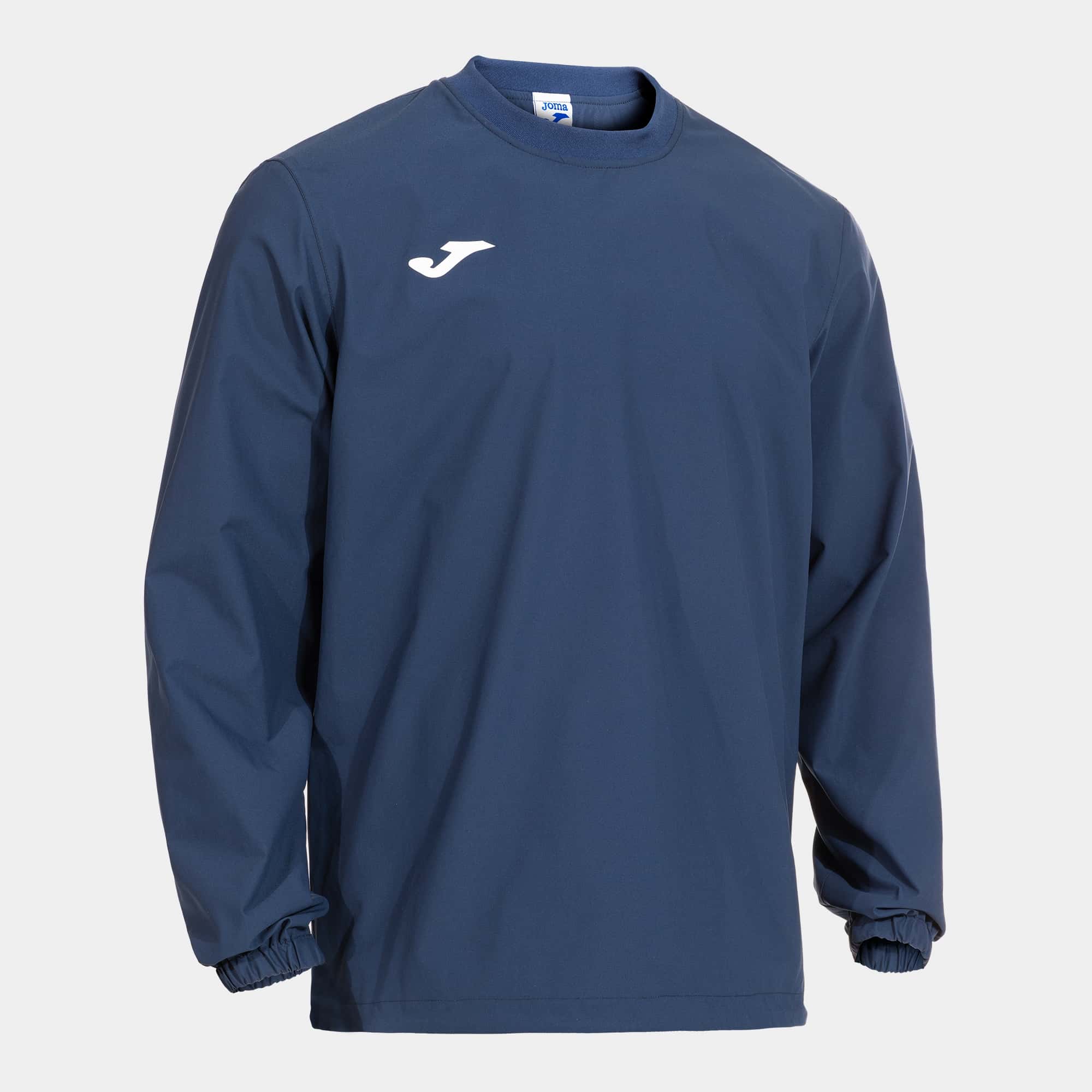 Rainjacket man Final Rugby