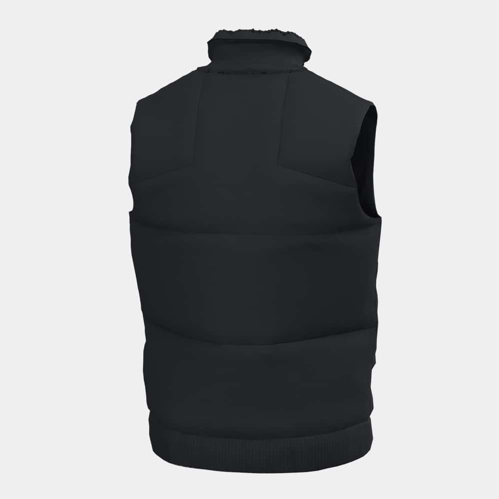 RSCA Bodywarmer 2024/2025