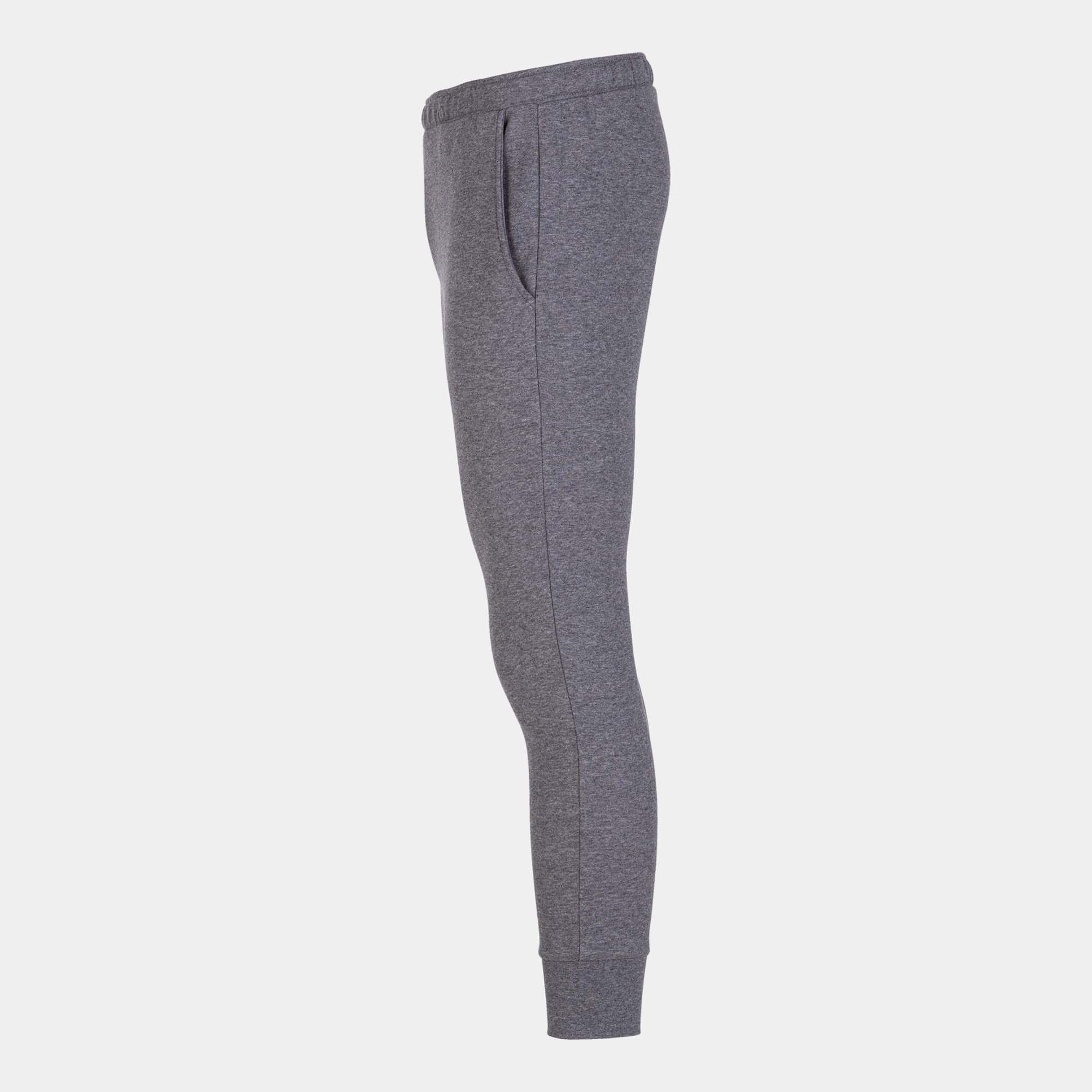 Longs pants man Jungle