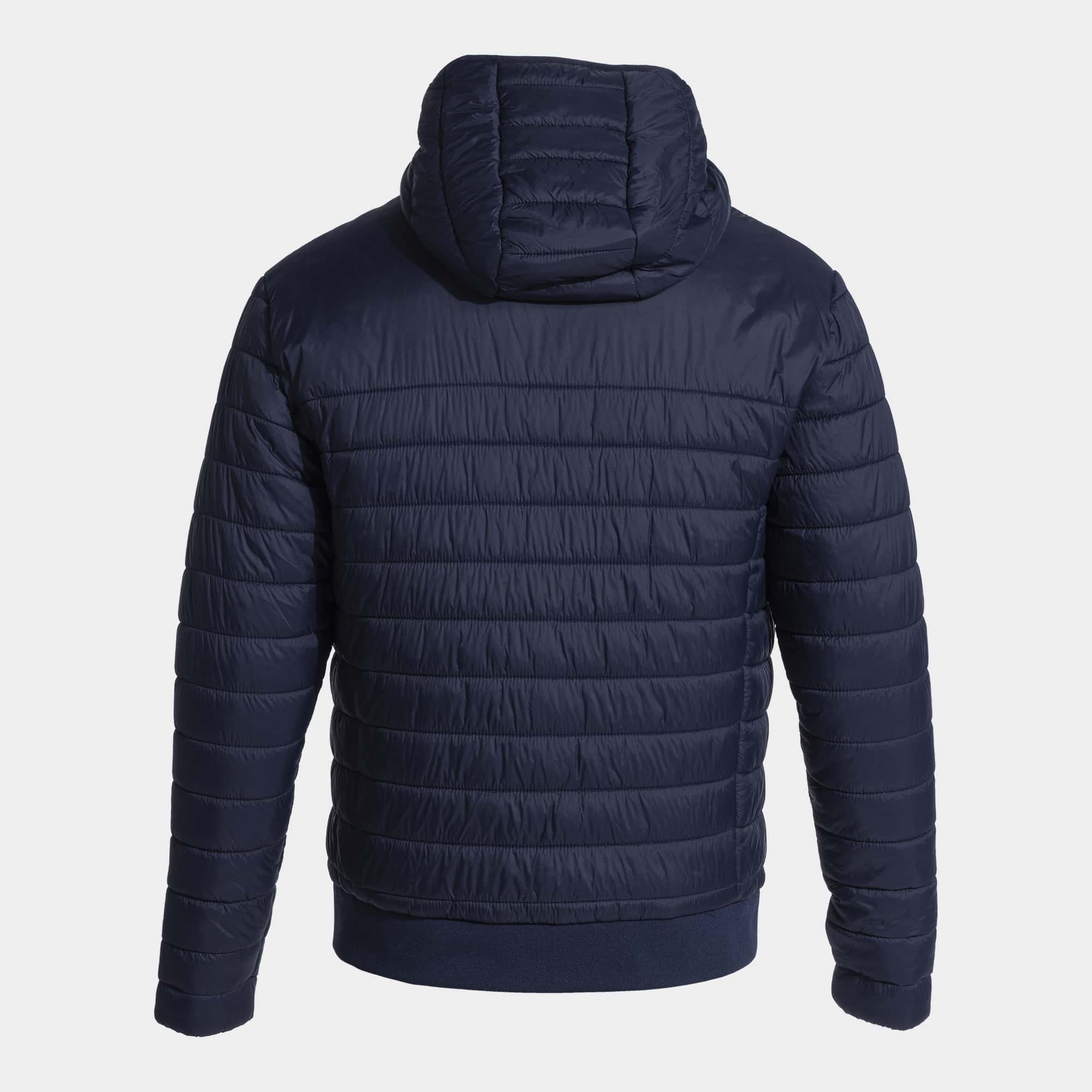 Bomber Jacket Man Urban V 