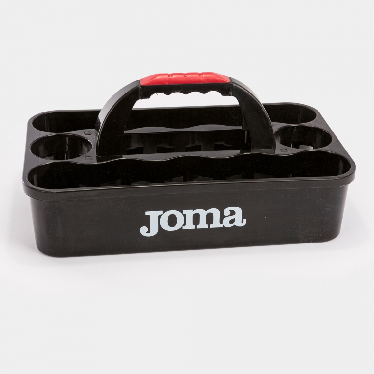 Bottle Carrier Pro