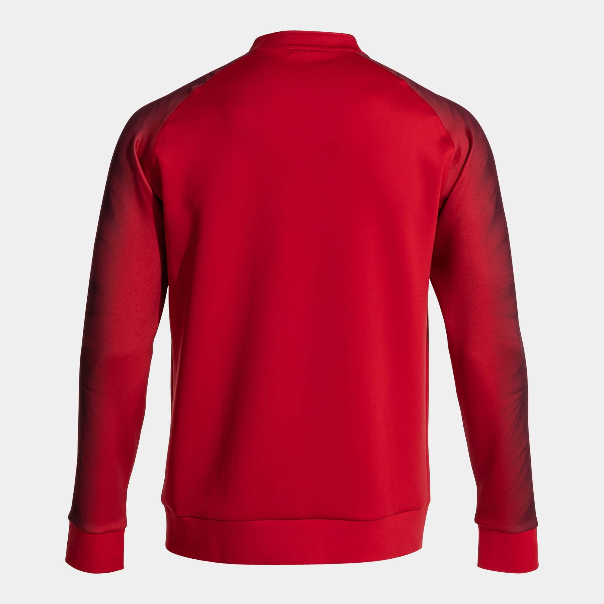 Jacket man Elite XI