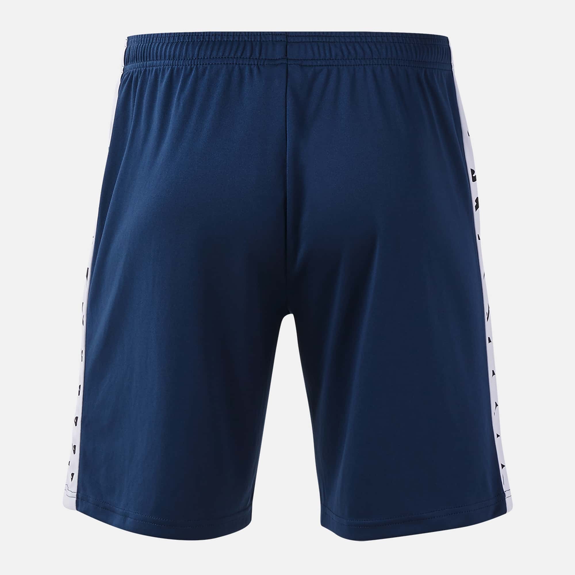Shorts man Heroic