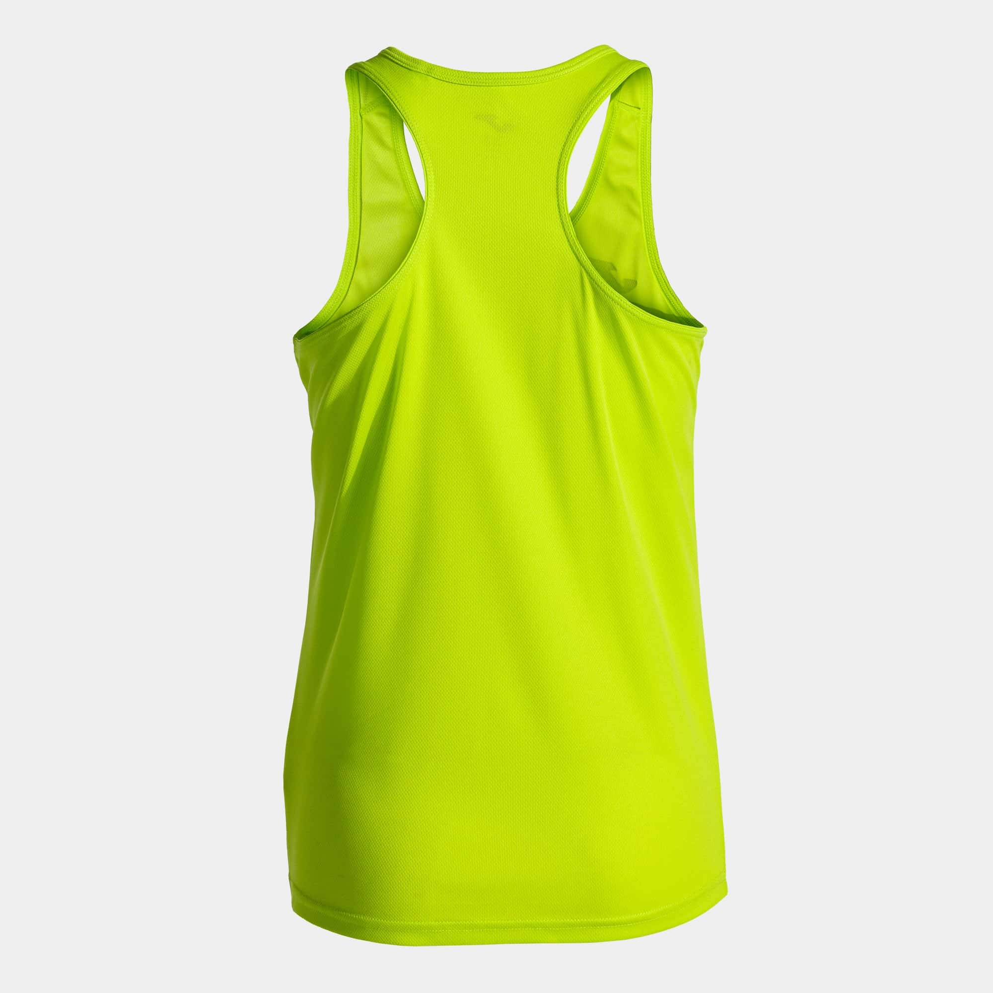 Tank top woman Siena II