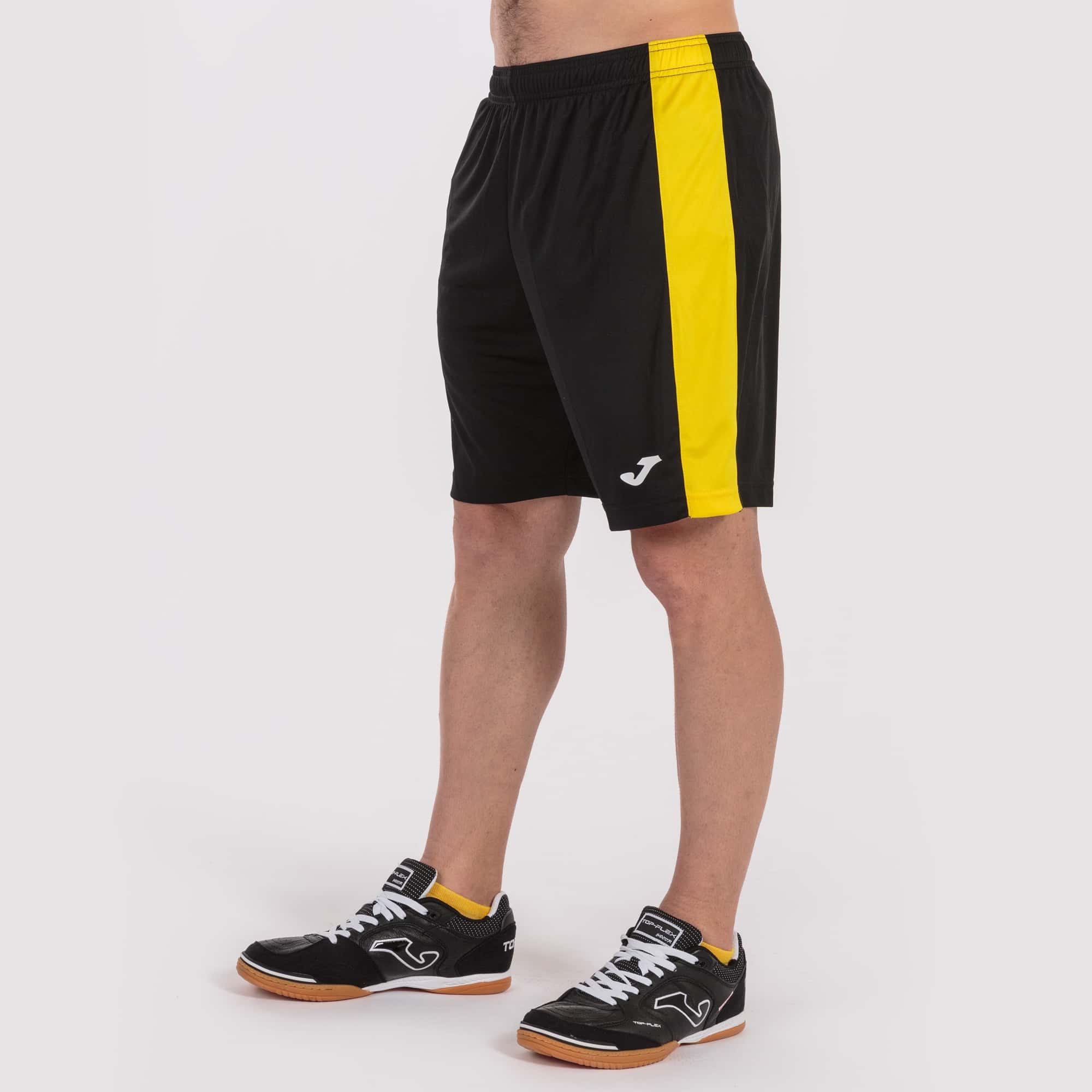 Shorts man Maxi