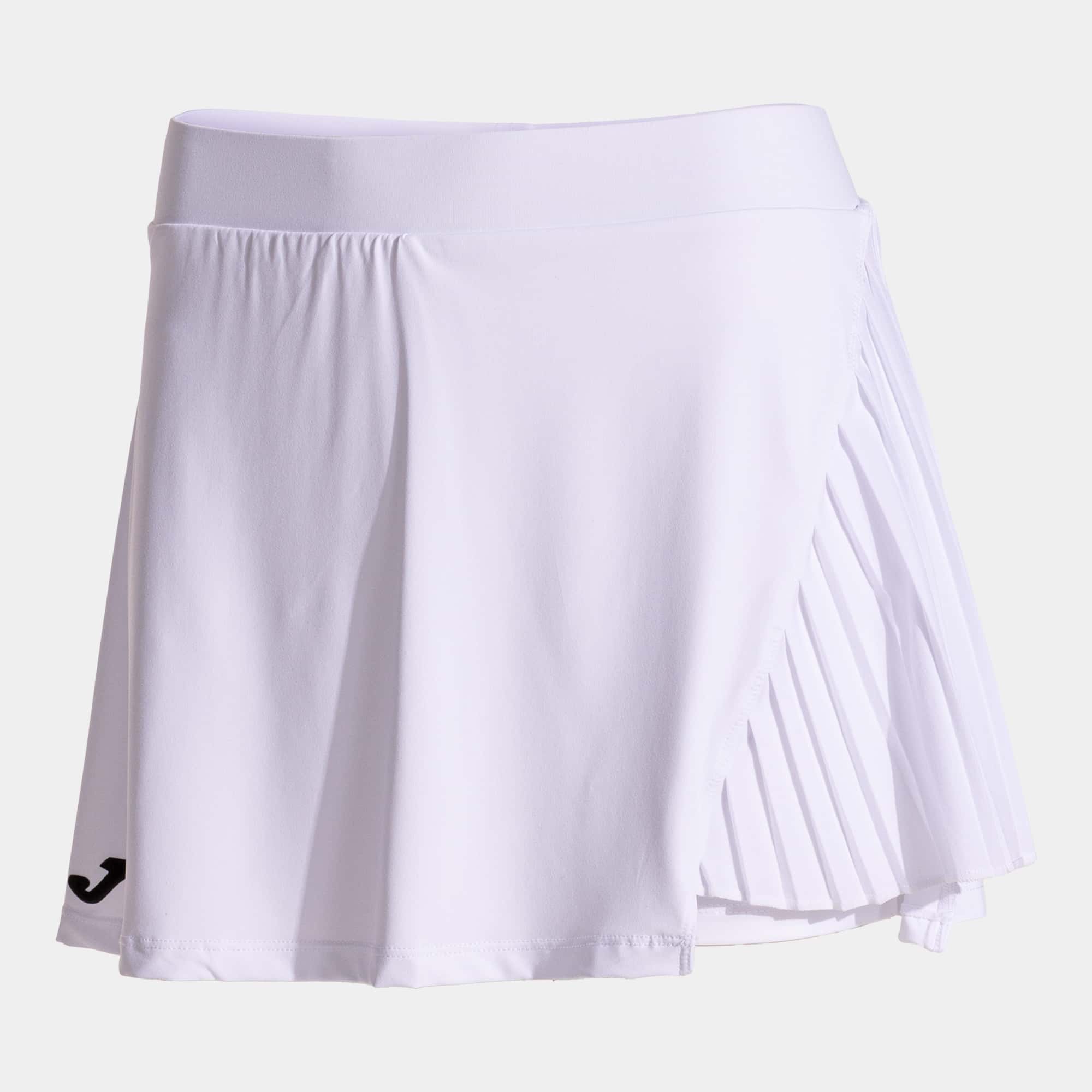 Skirt woman Court