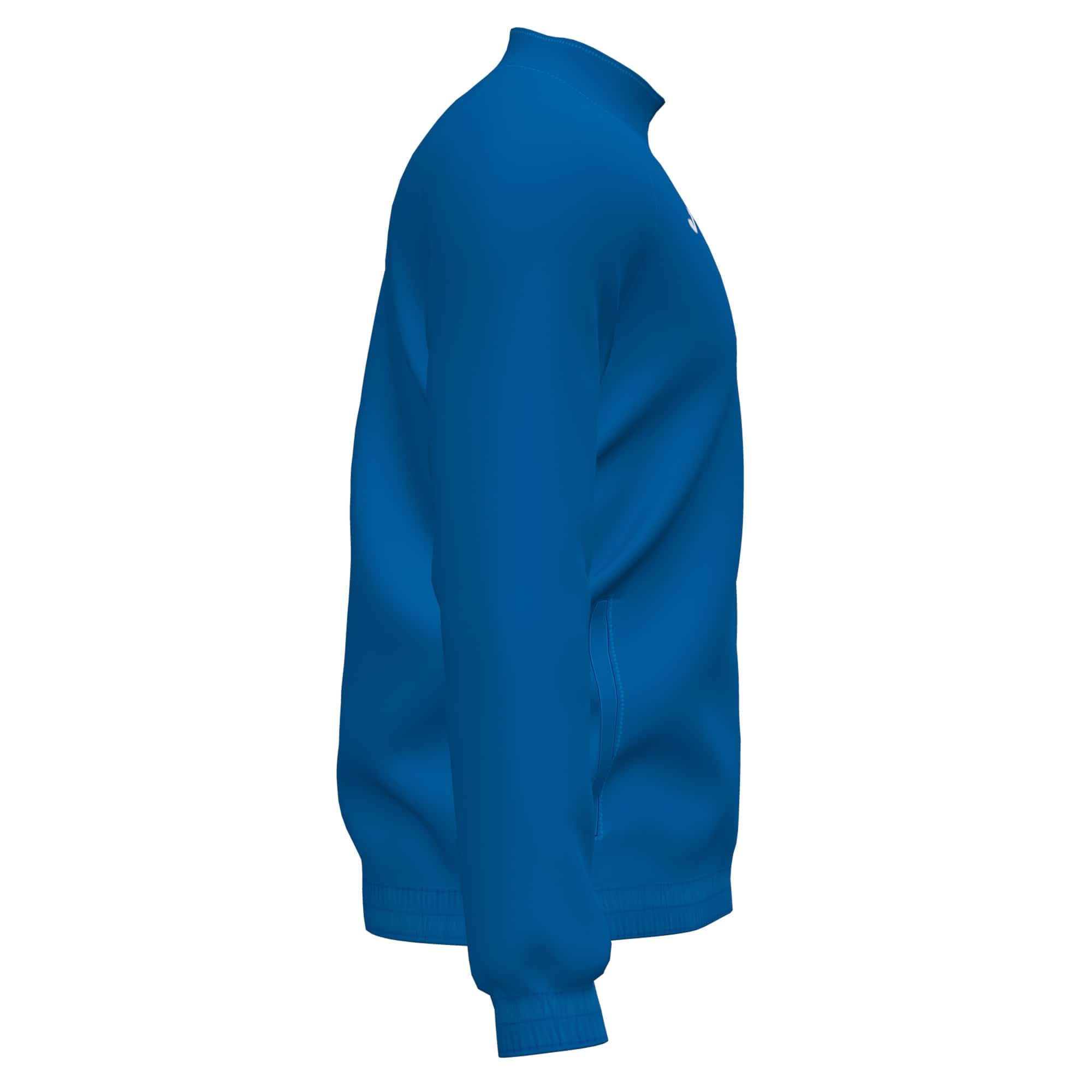 Jacket man Doha