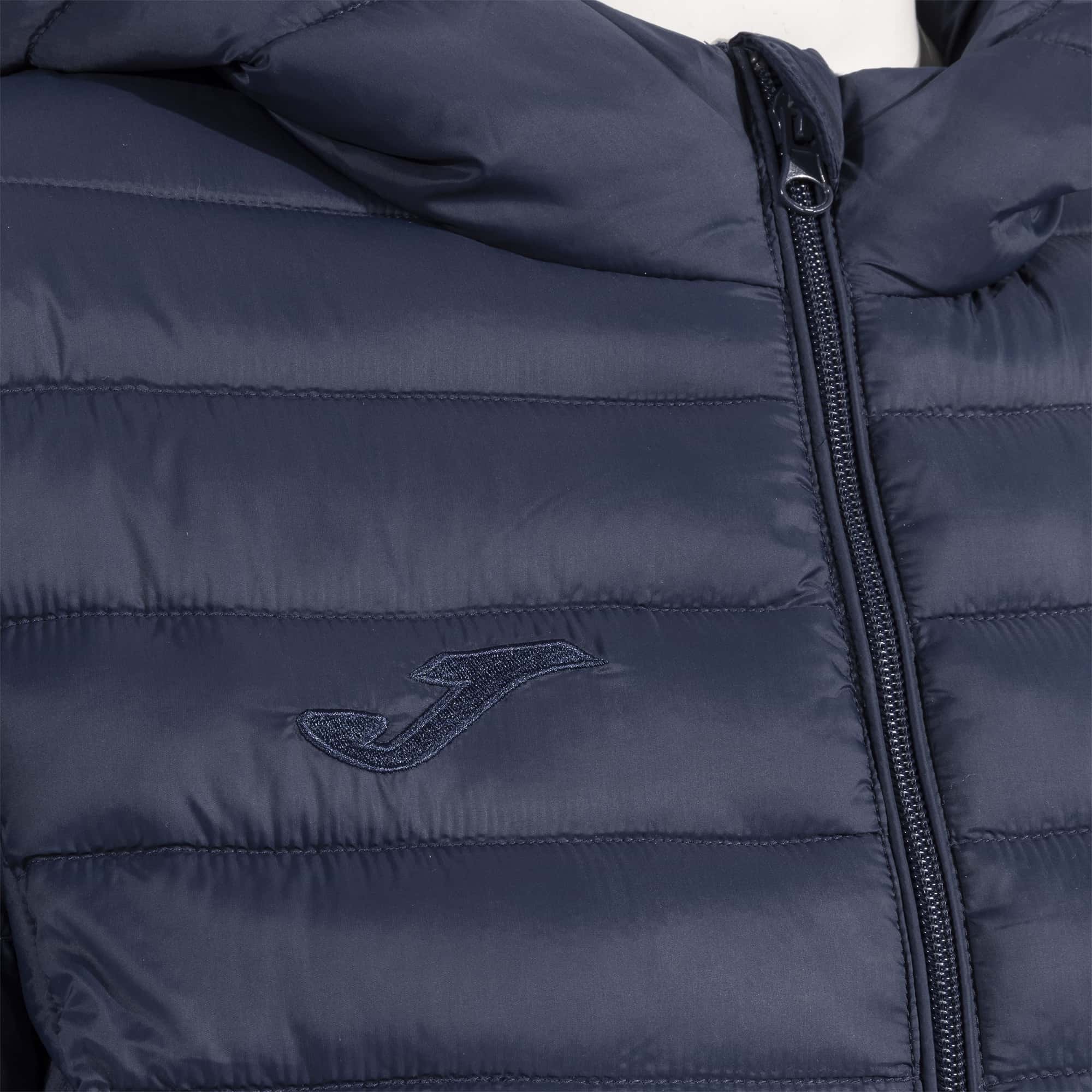 Light jacket woman Urban V 