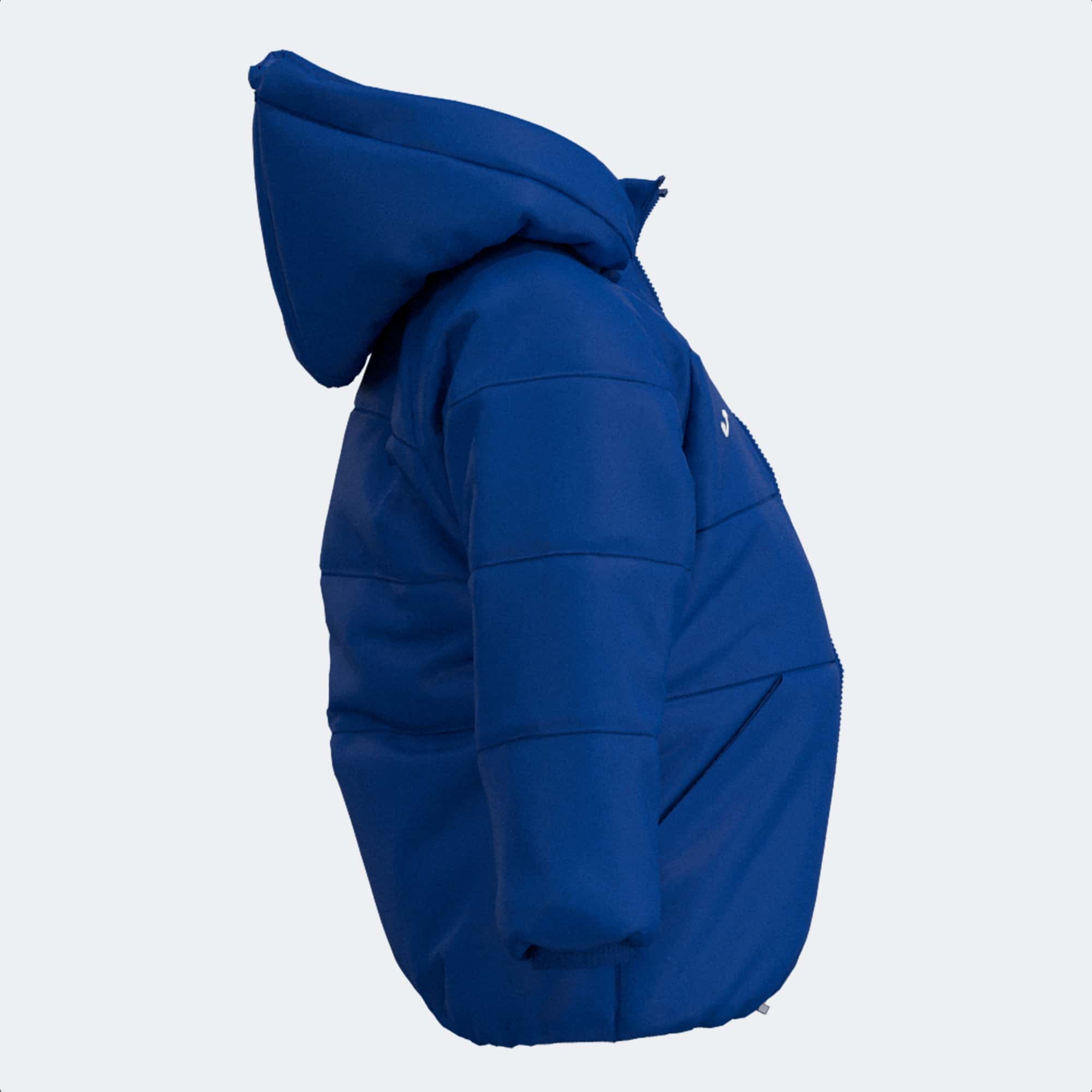 Anorak junior Fantasy Kids