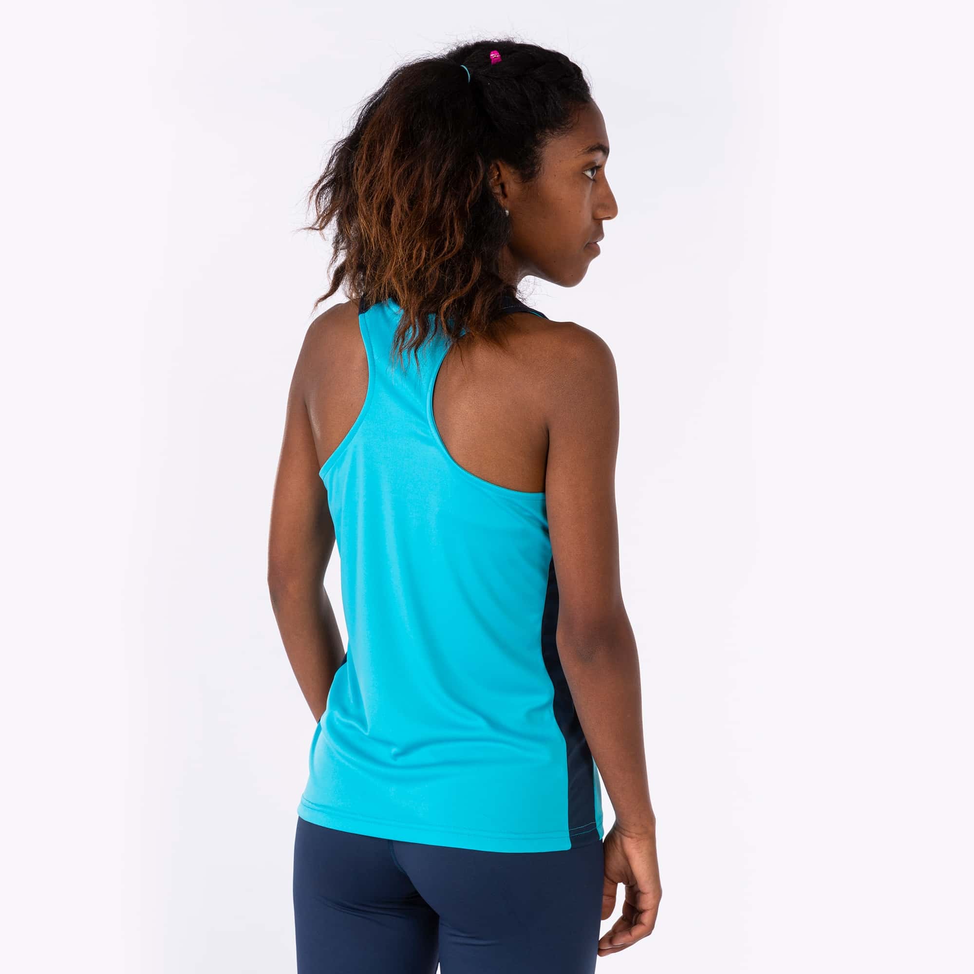 Tank top woman Record II