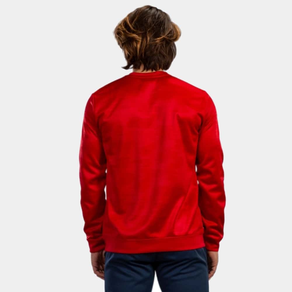 Sweatshirt Grafity