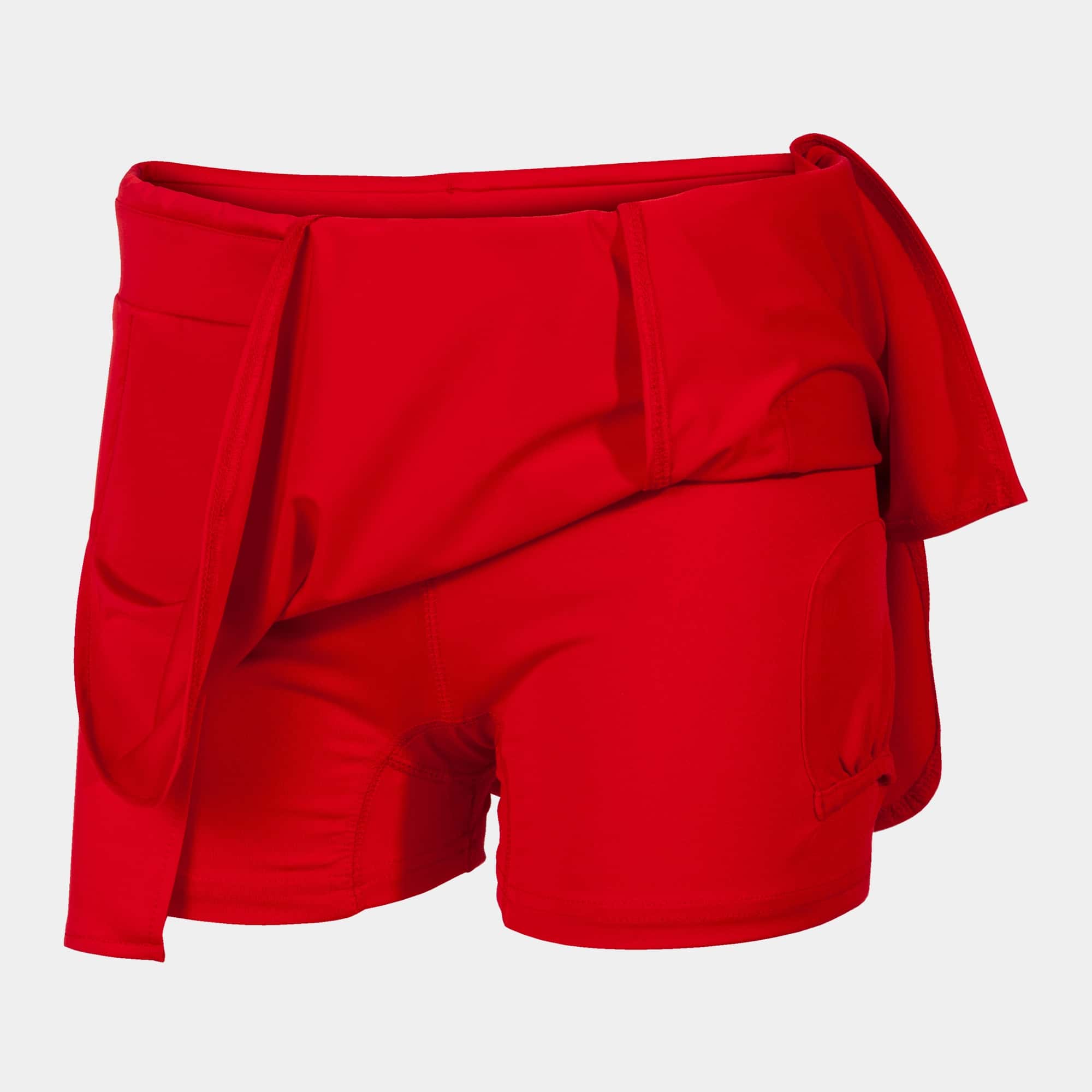 Skirt woman Open II